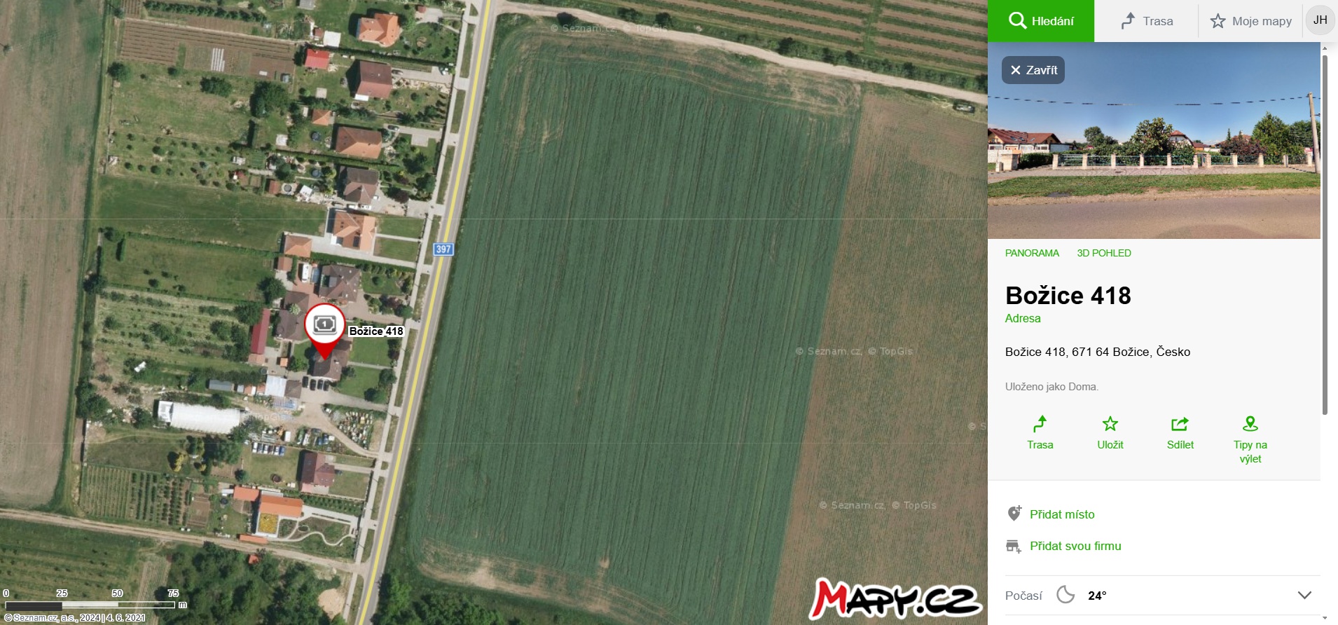 Araven.cz foto 3