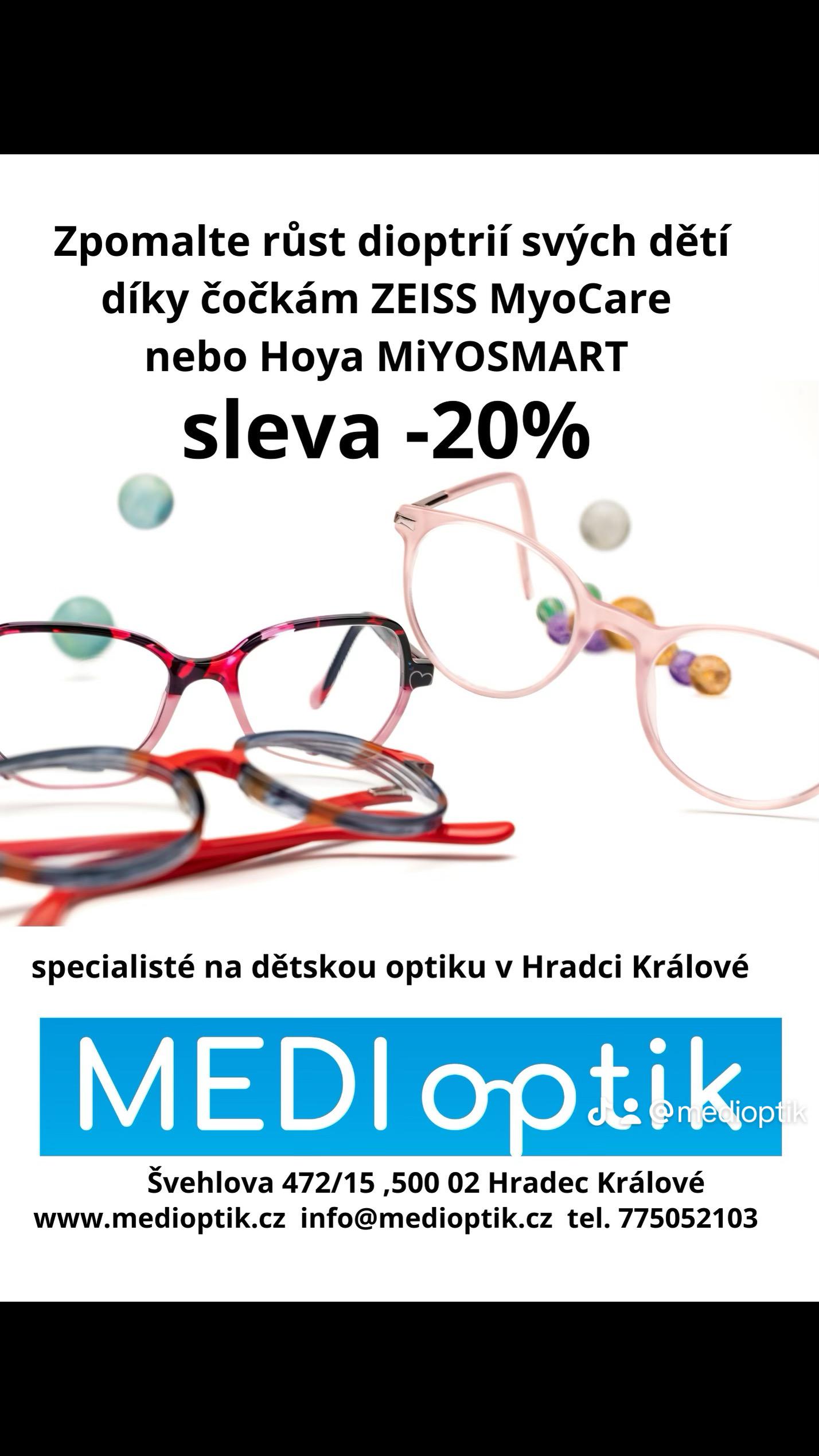Medi Optik foto 3