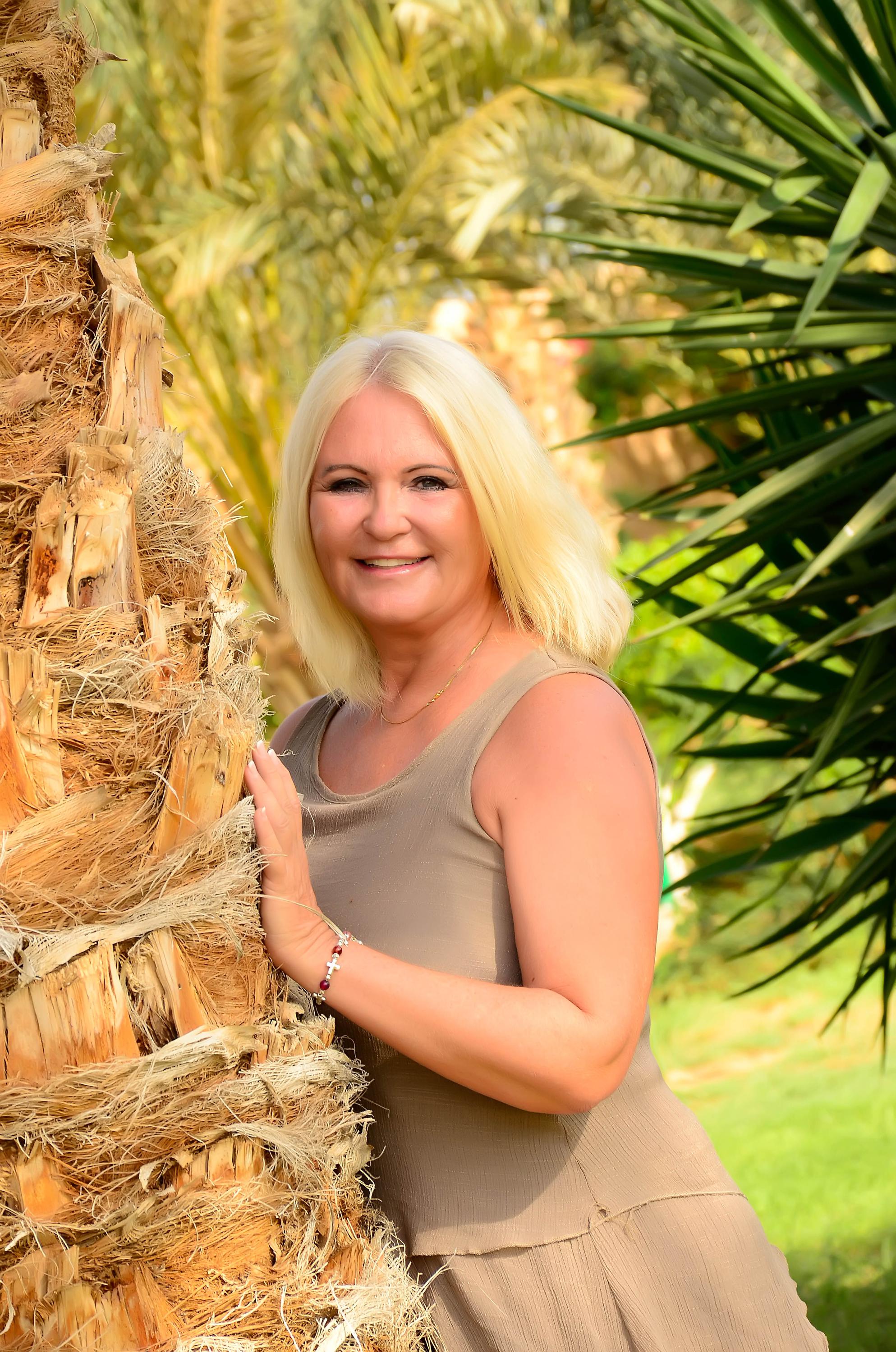 Cestováníve21.století.cz foto 2