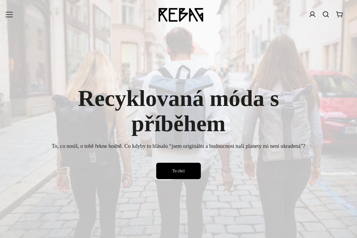 rebagstore.cz