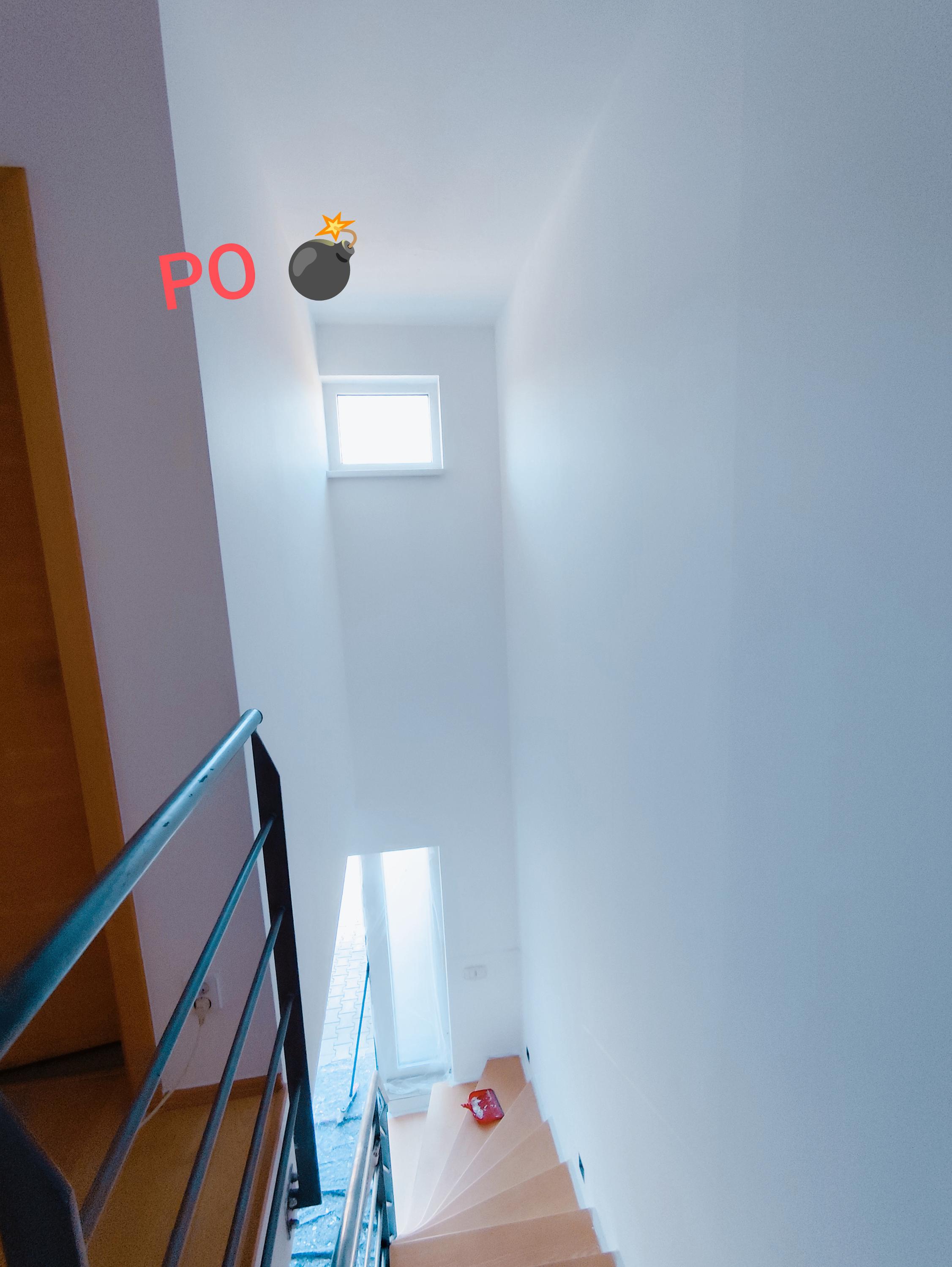 Malířské práce Jan Doseděl foto 4