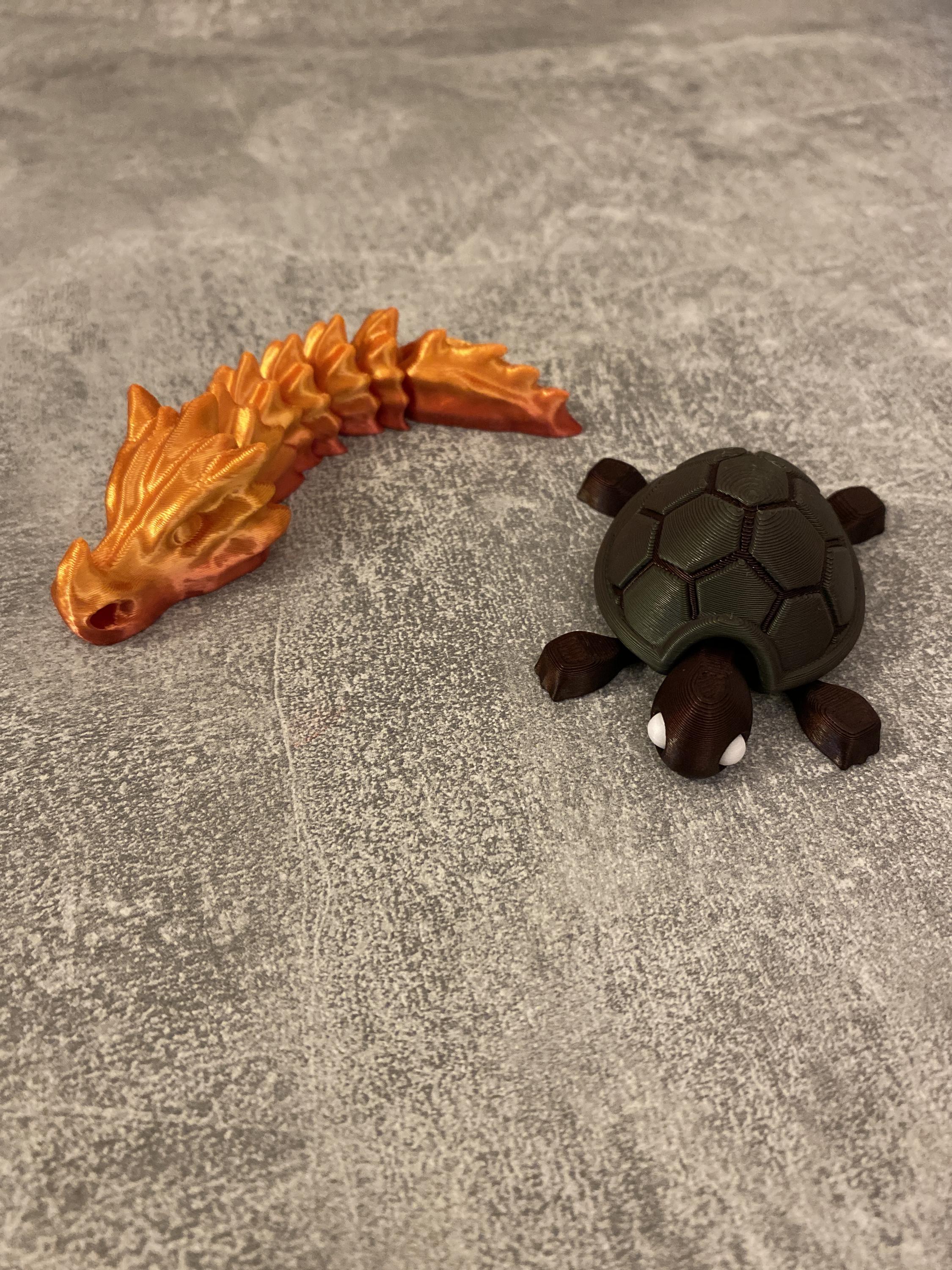 plabs.cz – 3D tisk