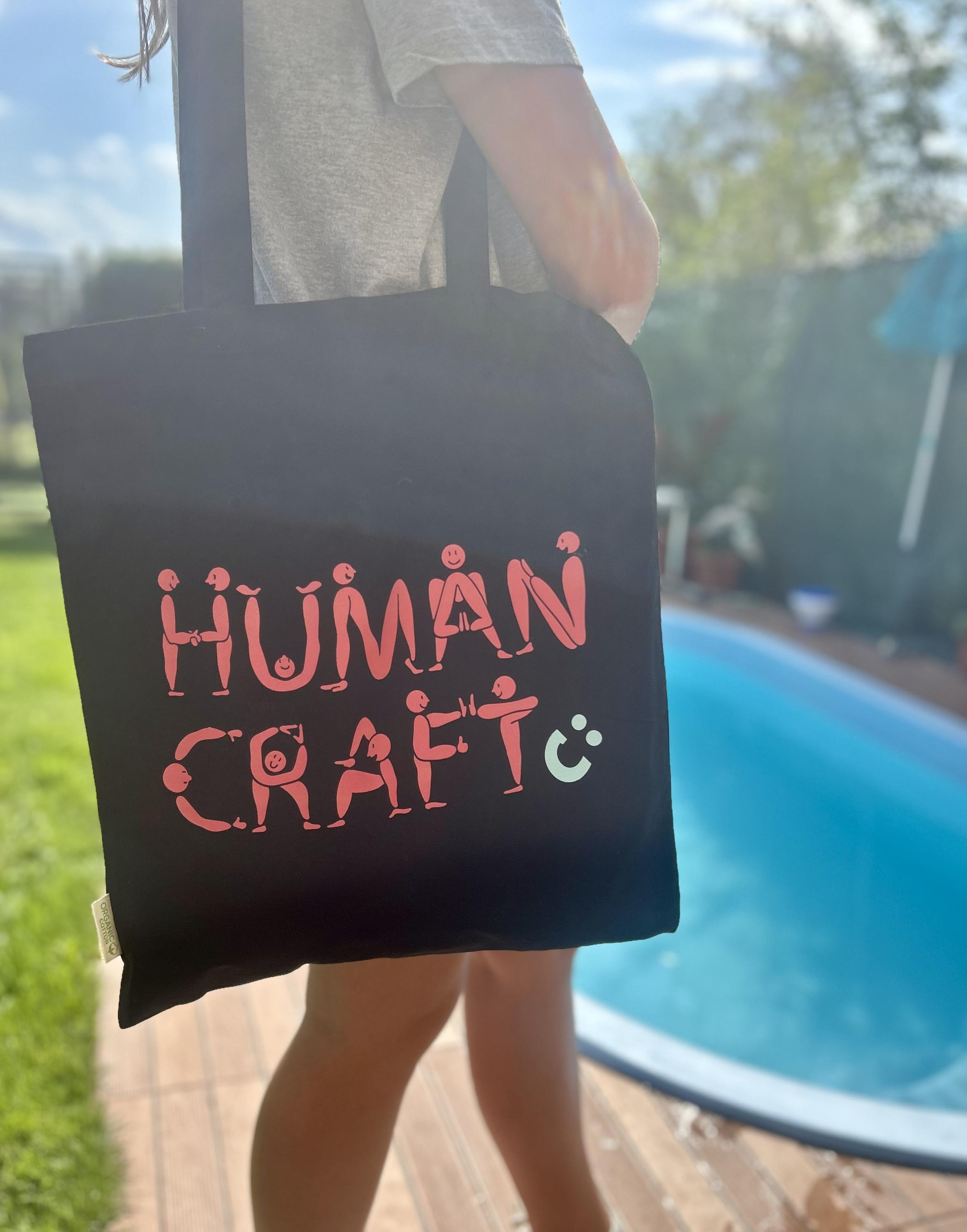 Korporátní dárky s.r.o. foto 4