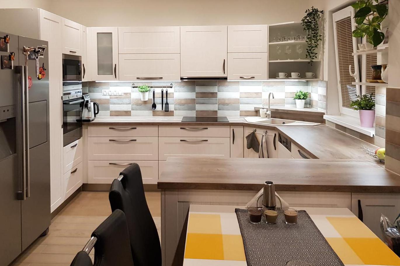 Truhlářství Bílek