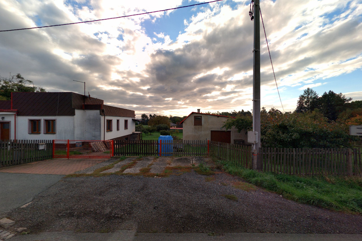 METAL PRODUCTS foto 2