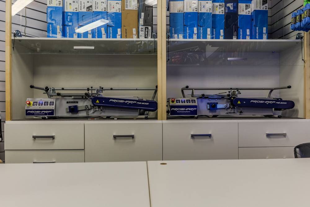 Hokejlevne.cz foto 6