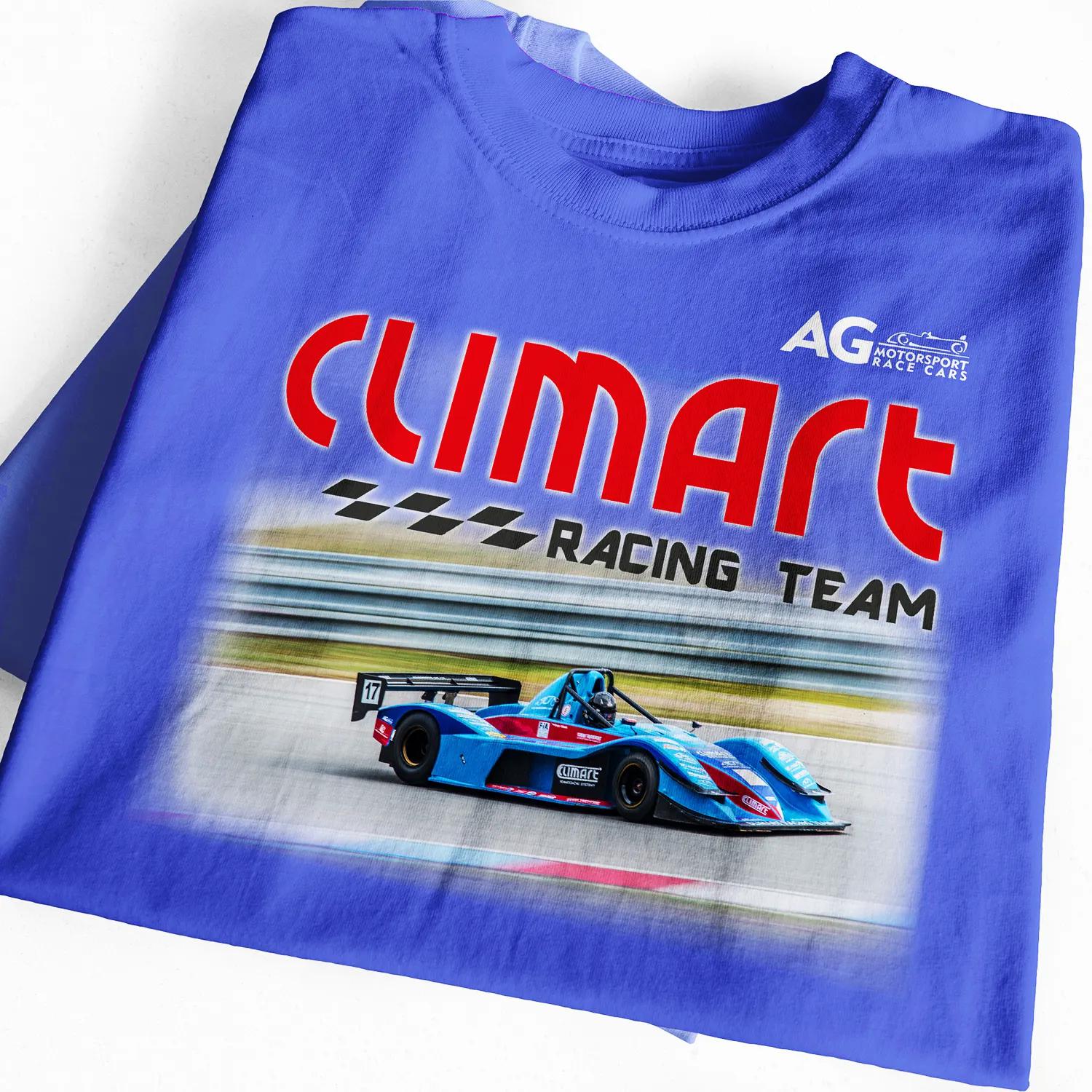 KreativTisk.cz foto 3