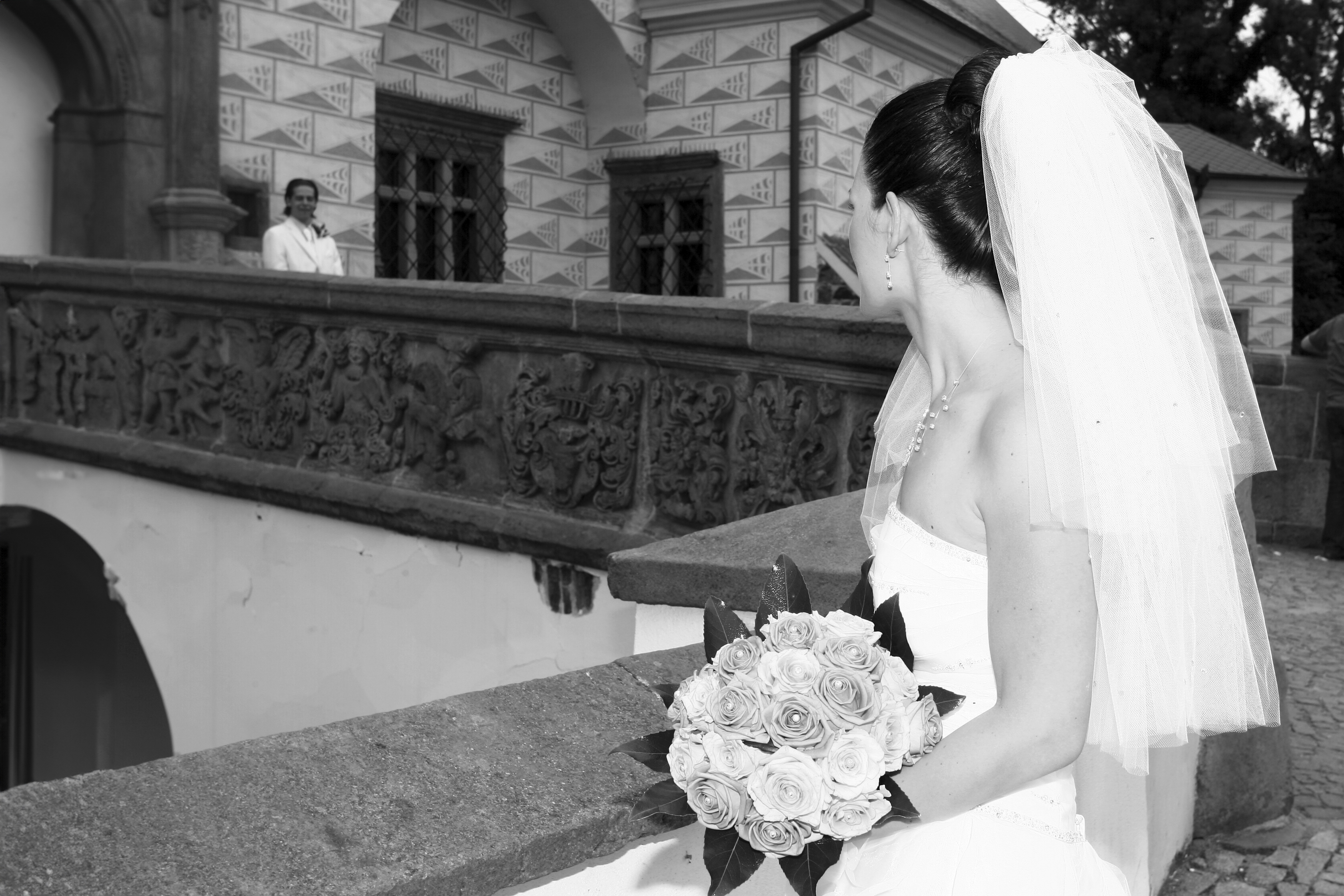 Martin Hrubý - profesionalnifoto.cz foto 3