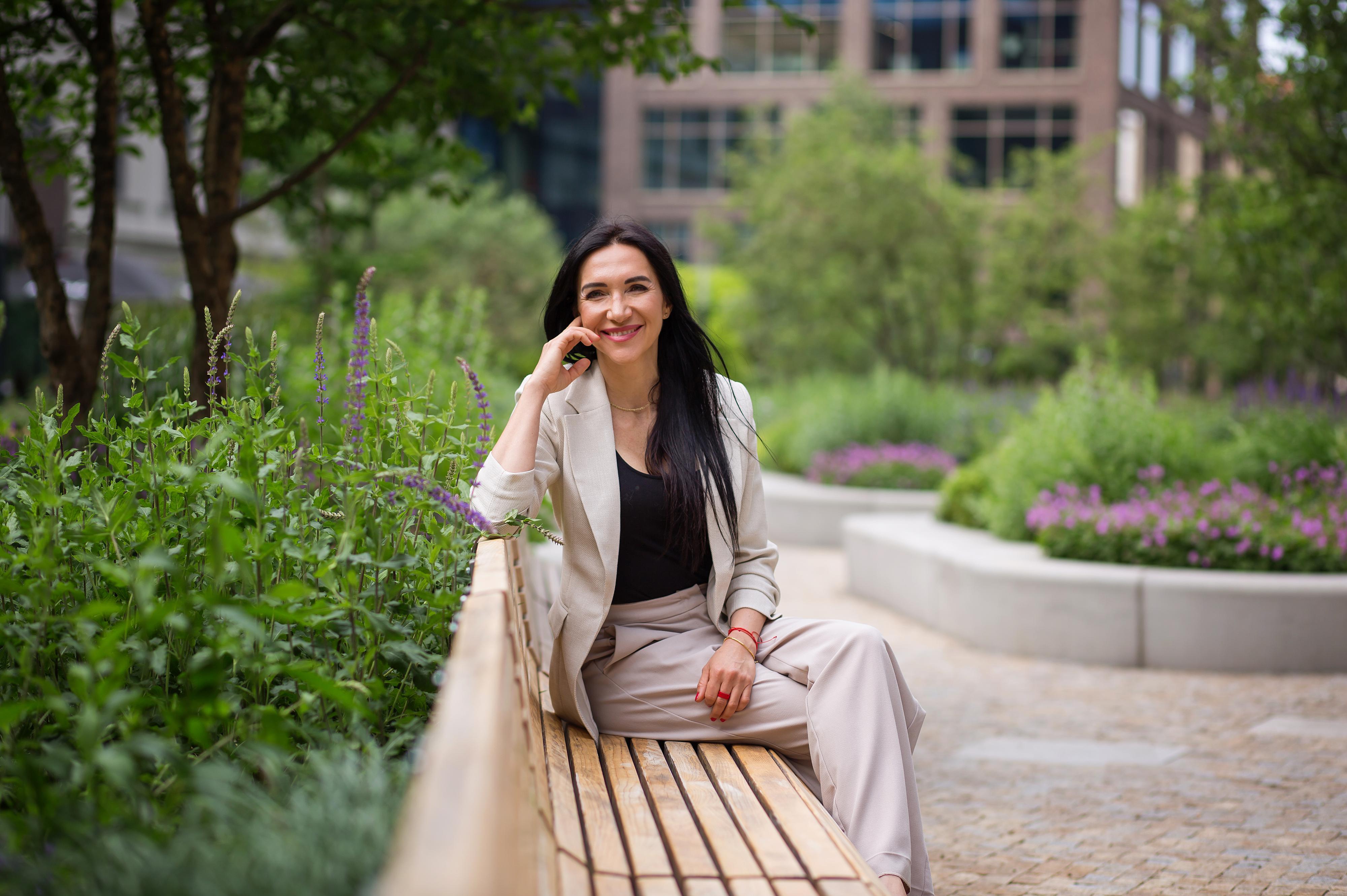 Studio 07 - Nikola Ducháčková