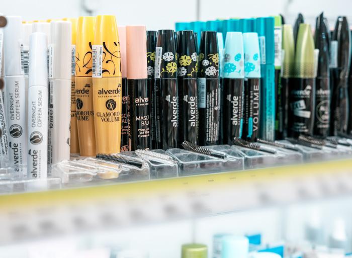 dm drogerie markt s.r.o. foto 6