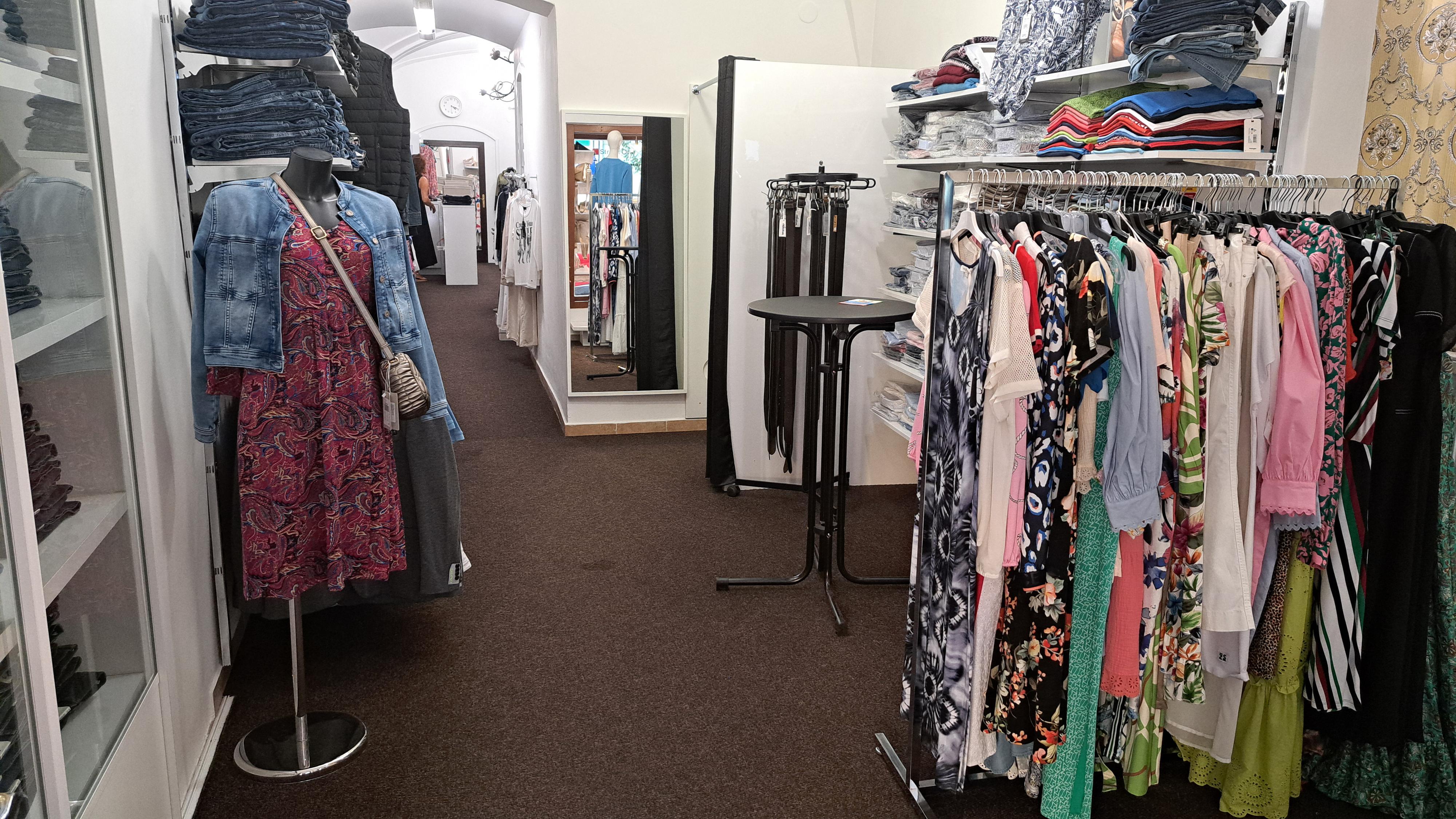 La petite Boutique foto 6