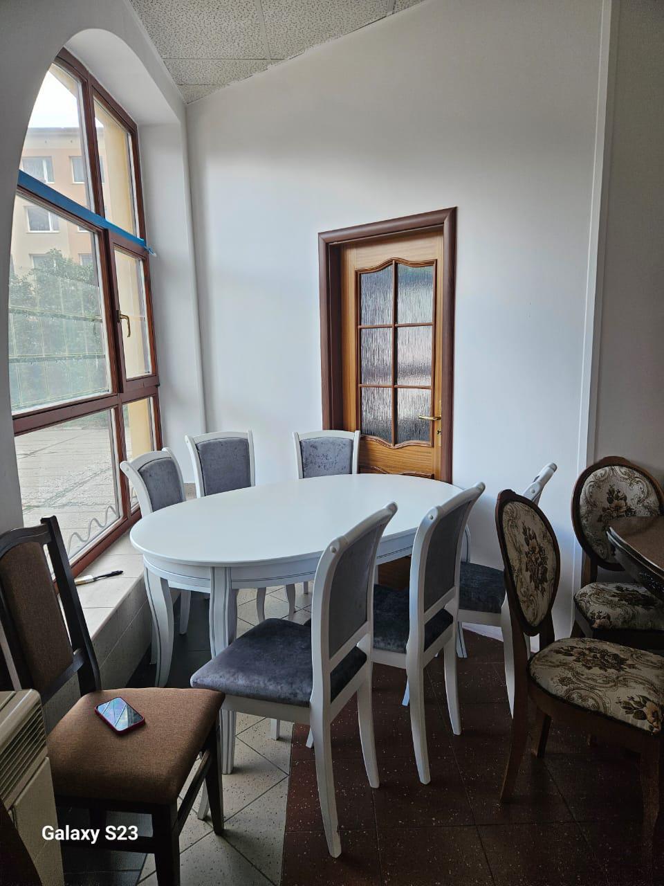 Vše z masivu foto 4