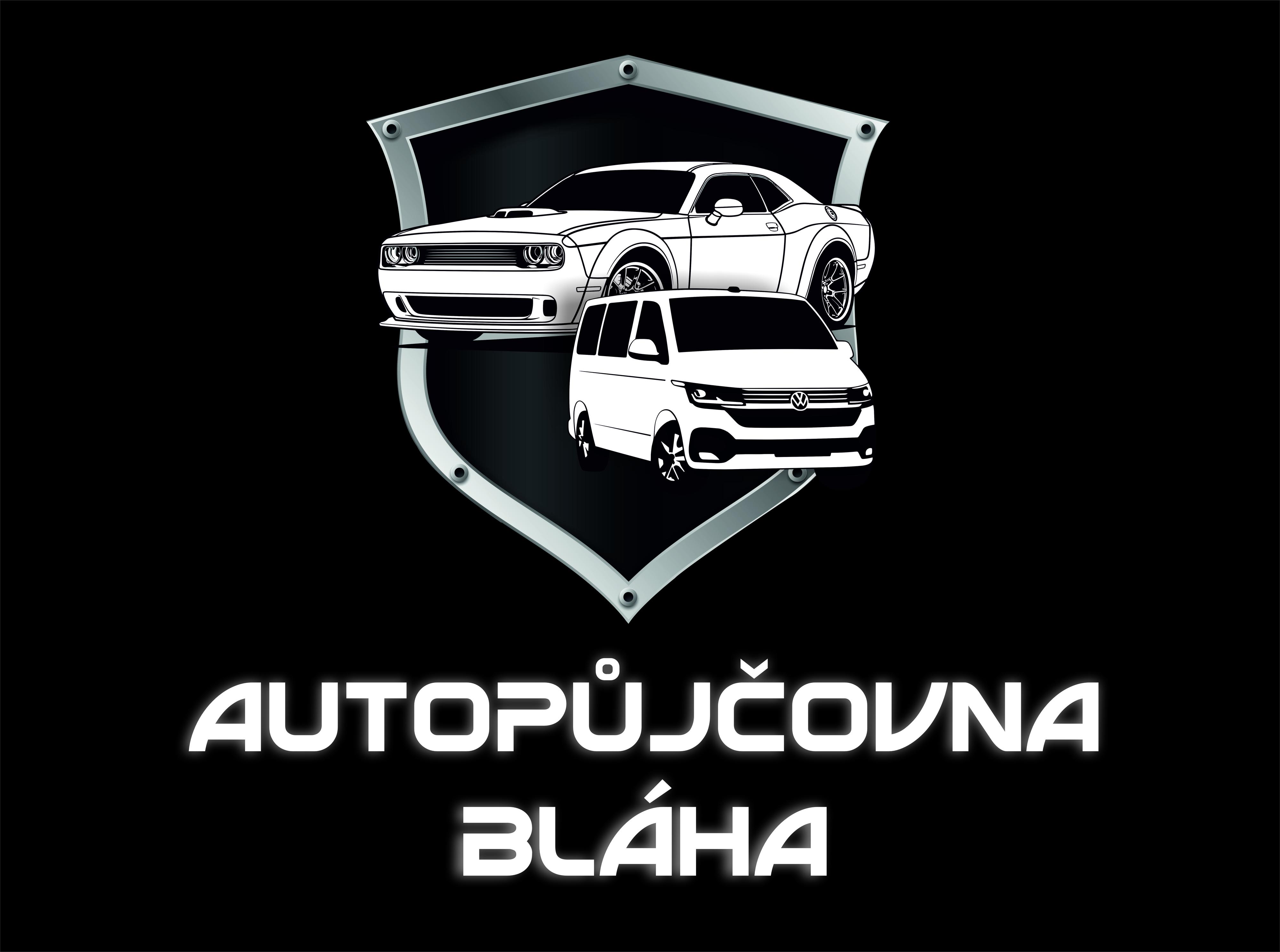 Bláha půjčovna foto 5