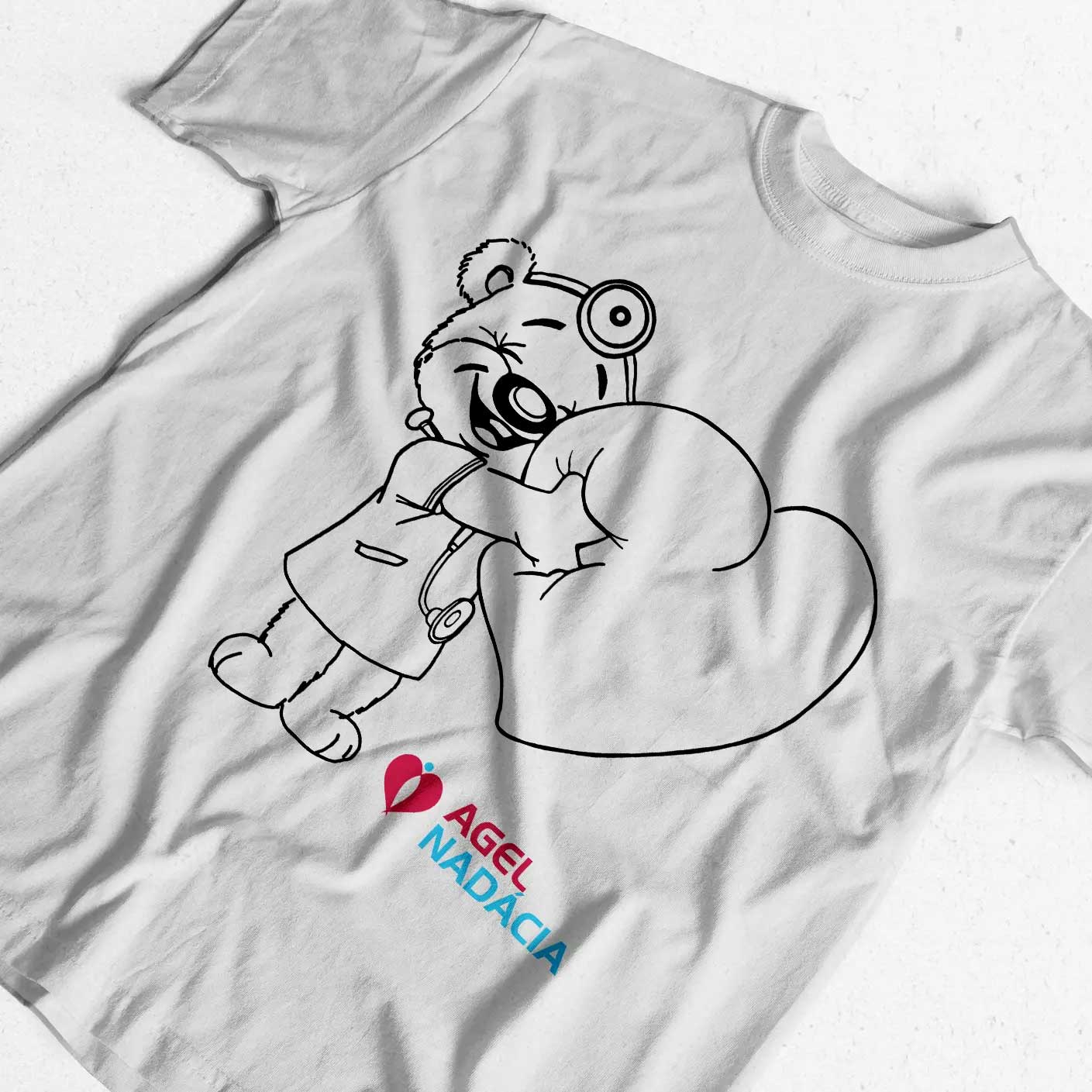 KreativTisk.cz foto 4