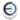Značka polohy EO Computers