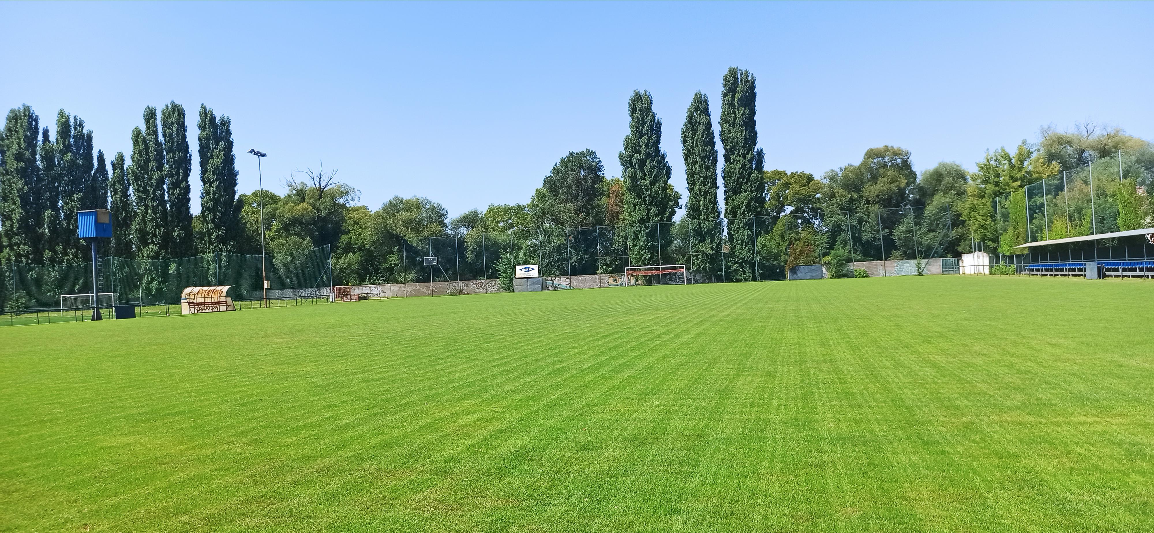 Pizzerie La Cristina foto 4