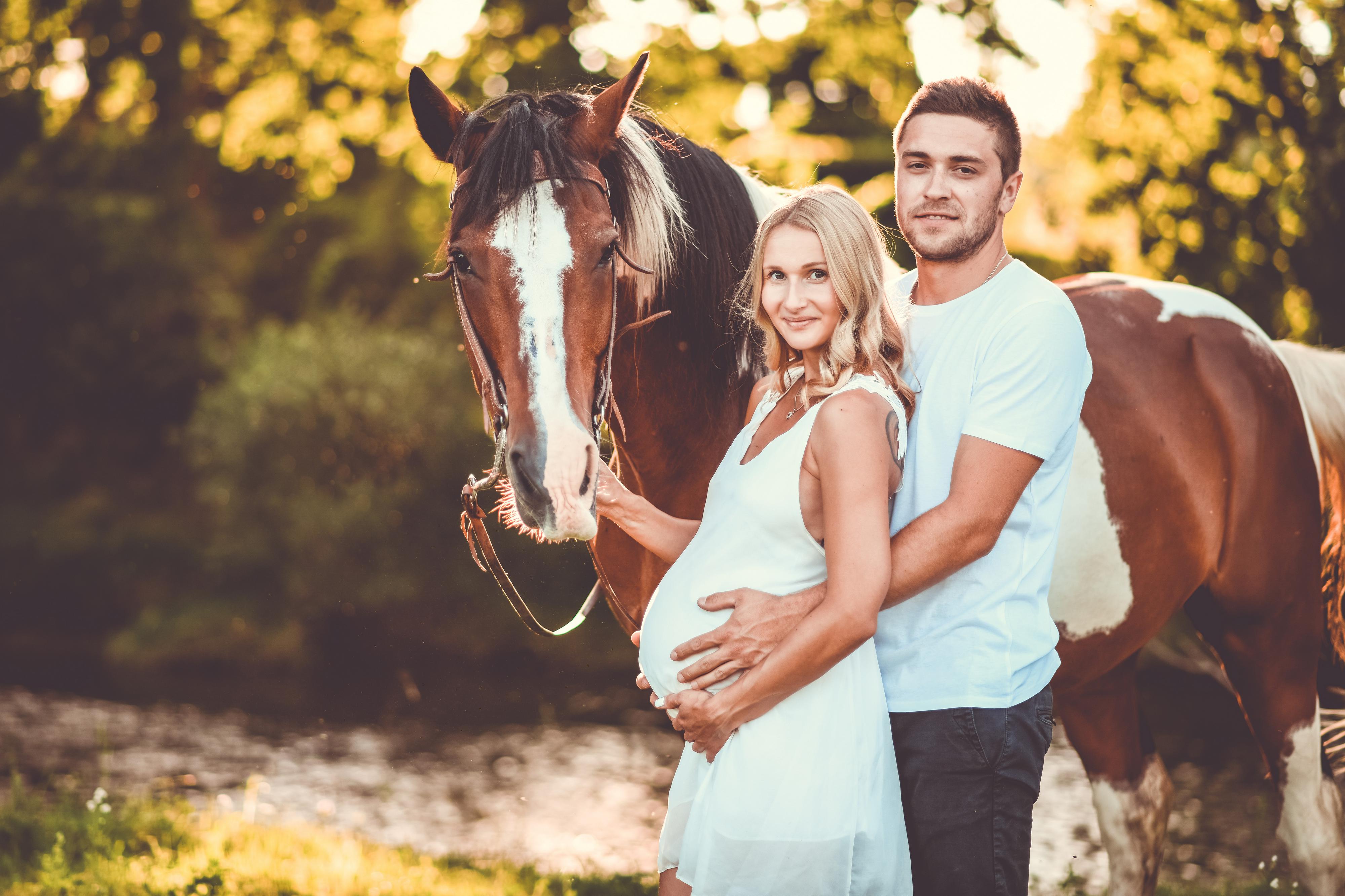 Barbora Dědečková rodinná a svatební fotografka foto 6