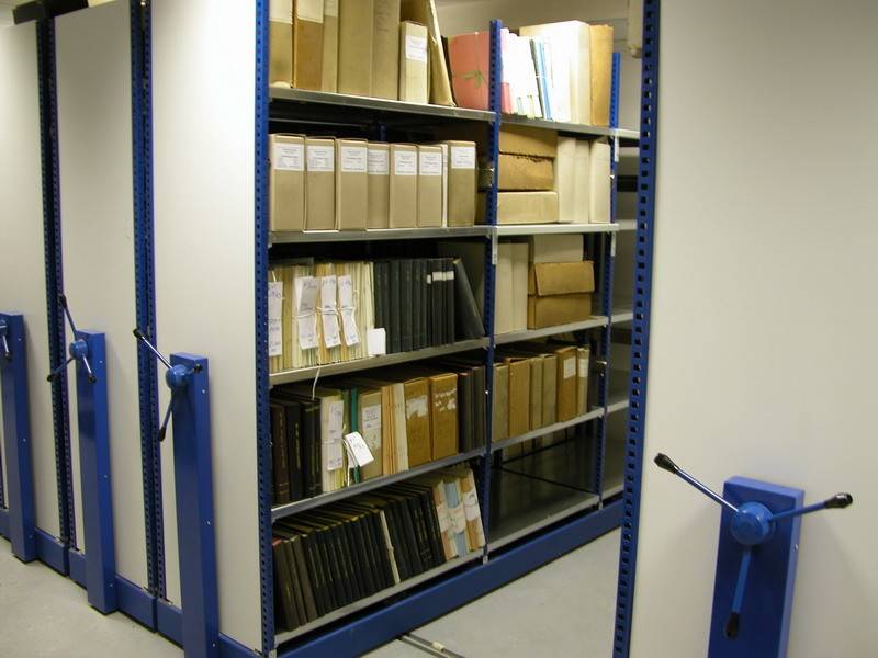 NOVOTNÝ s.r.o. foto 2