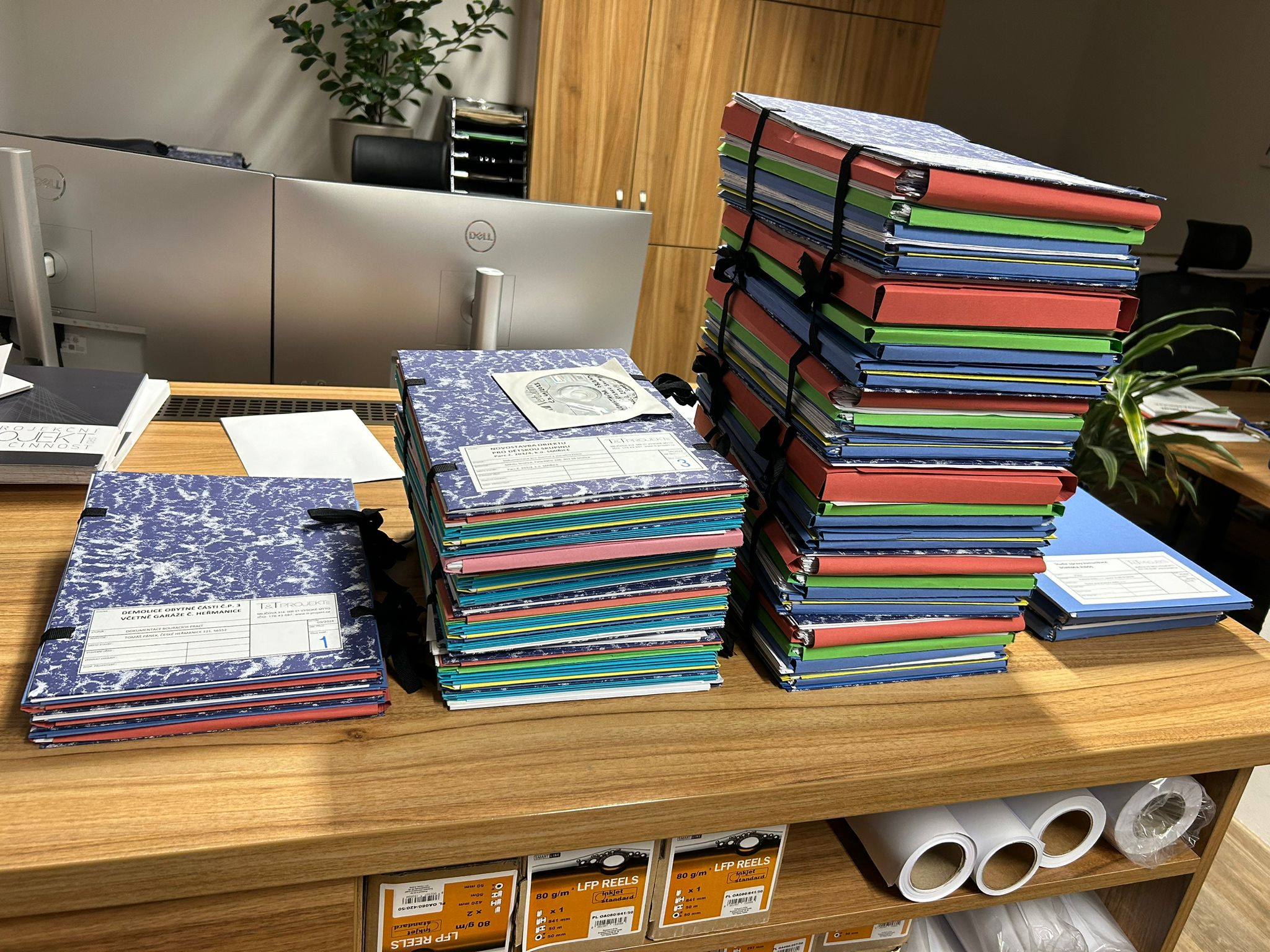 PREPLAN, s.r.o. foto 4