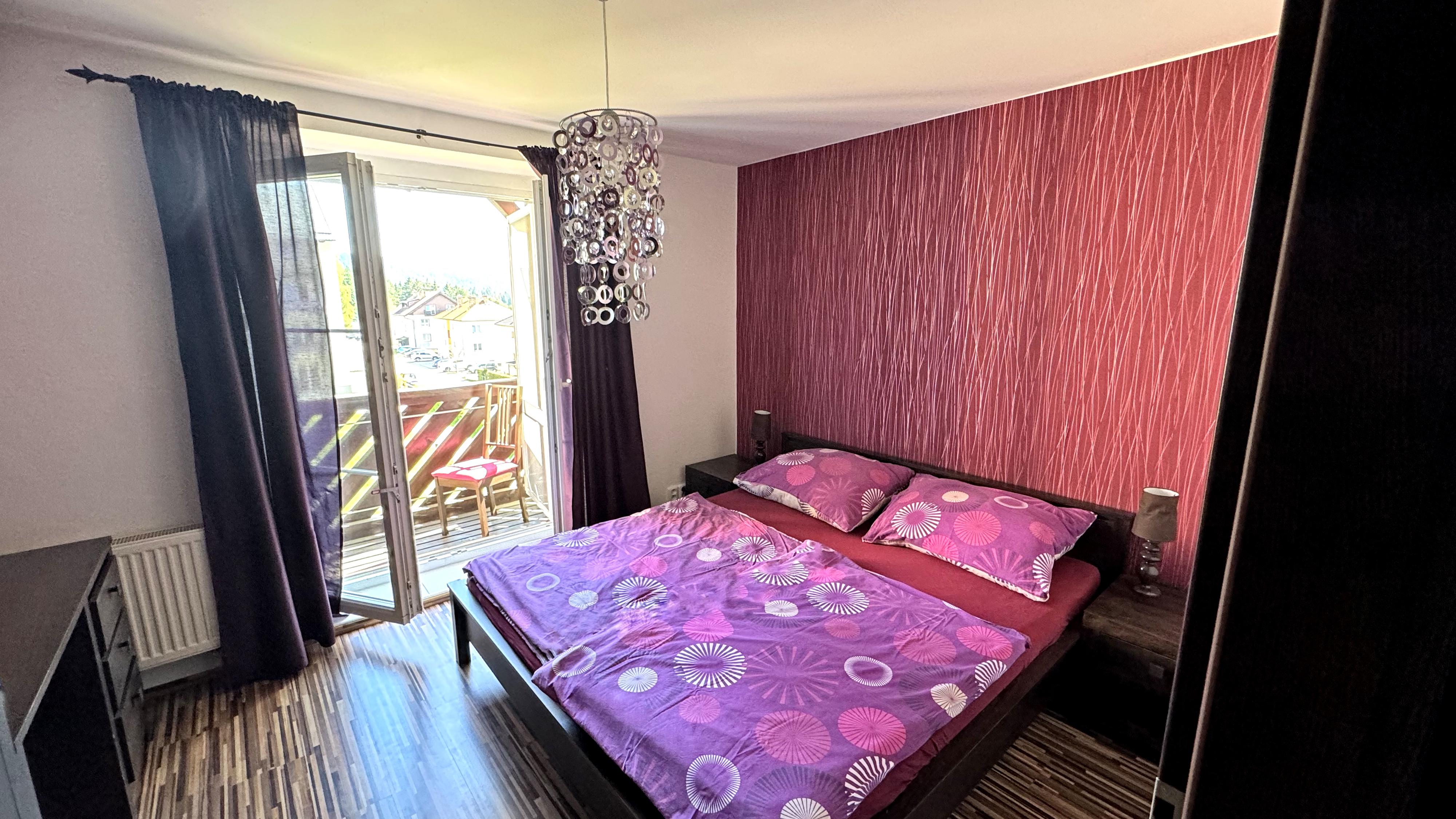 LipnoApartments.com foto 4