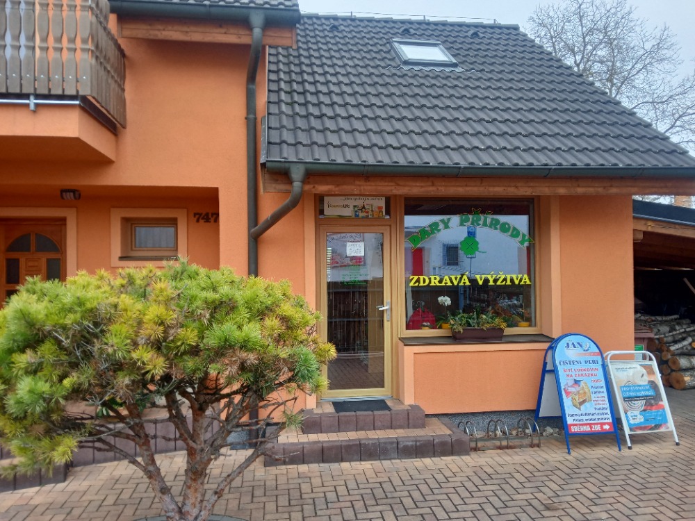 Čištění koberců - sběrna Špína Pryč POINT foto 3