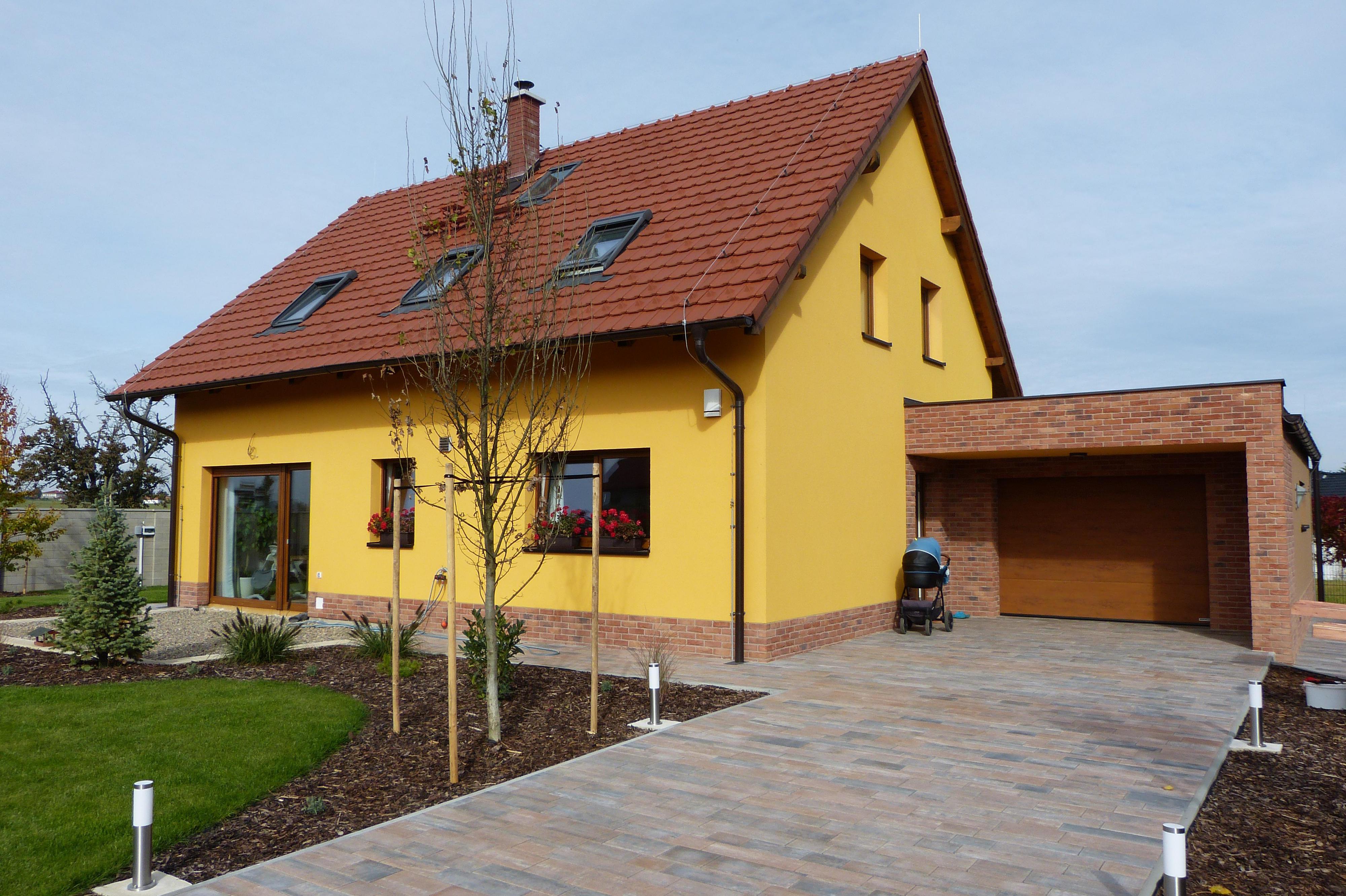 Ing. Pavel Melicher - ANUET