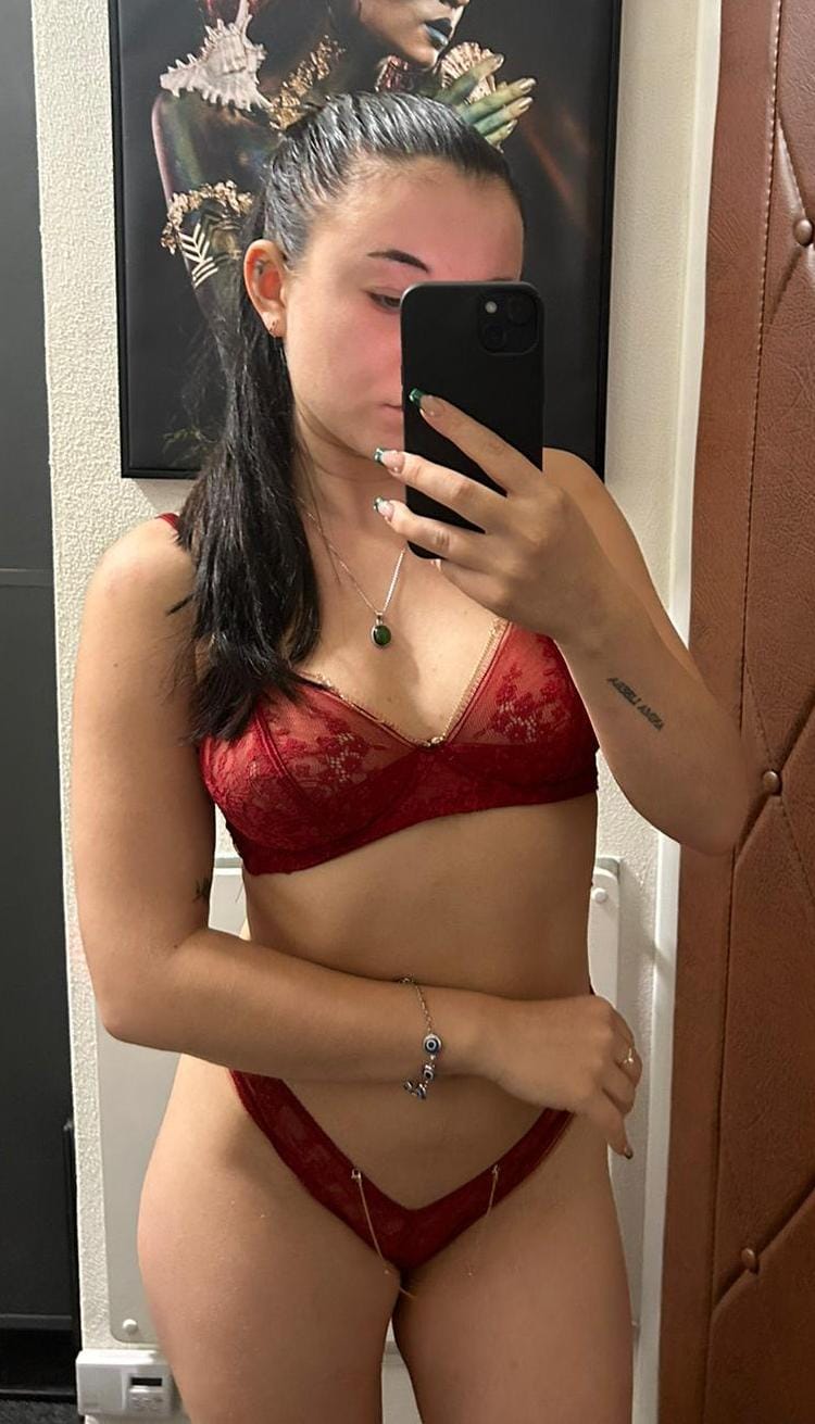 TANTRIS TANTRA & EROTOGENNÍ MASÁŽE foto 4