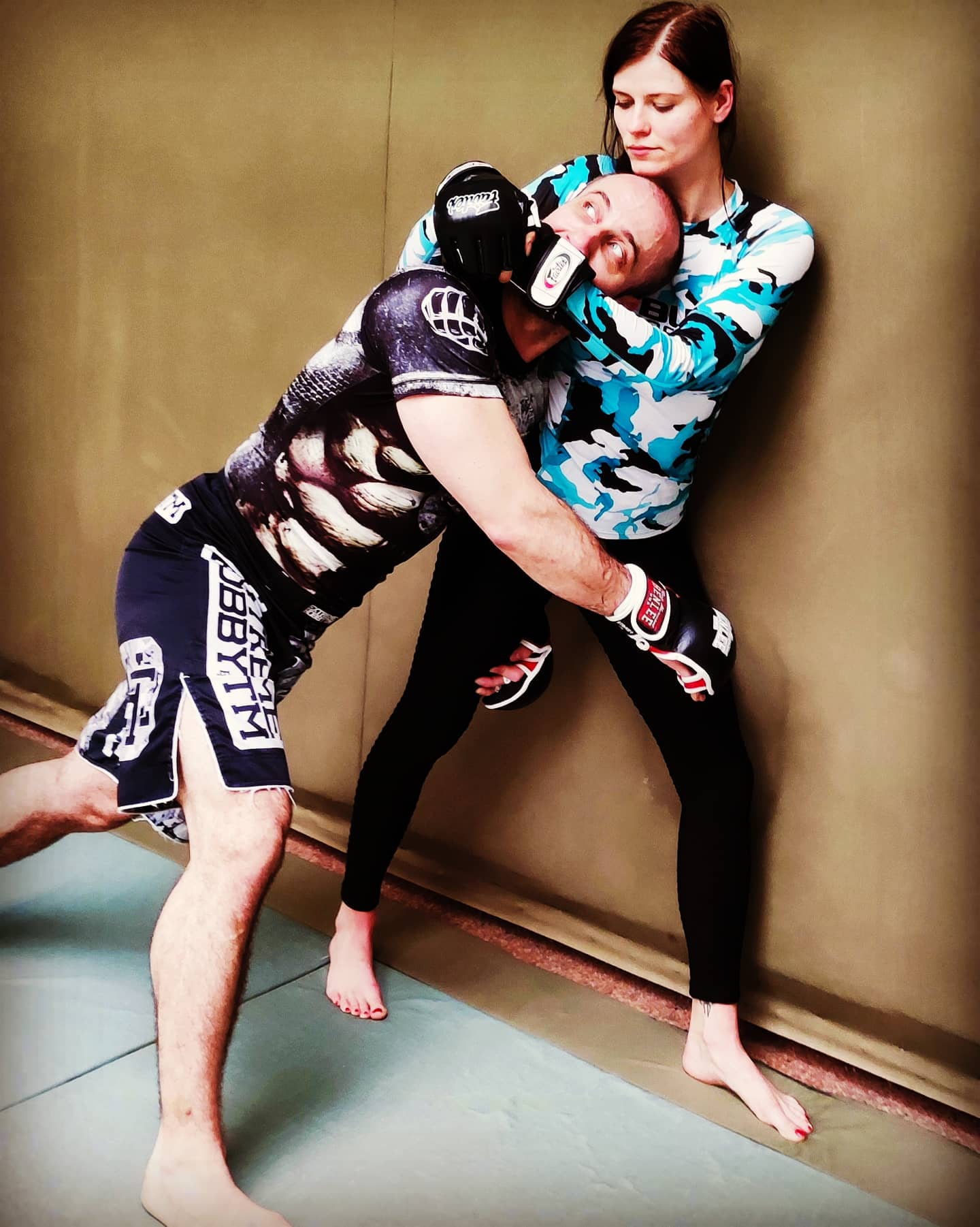 Ivo Schovanec foto 2