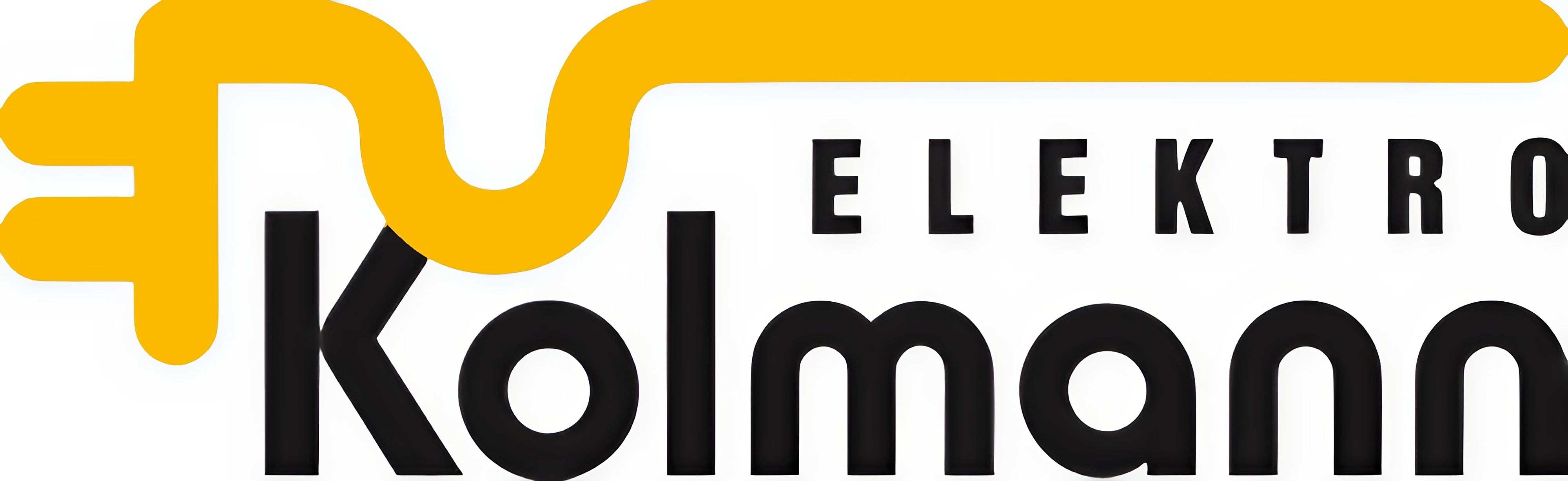 Elektro Kolmann foto 2