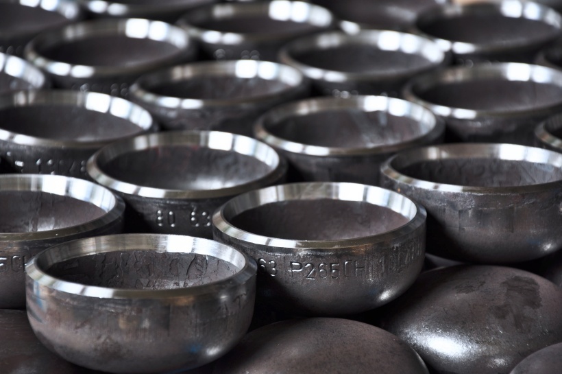 Ok-priruby-eshop.cz foto 2