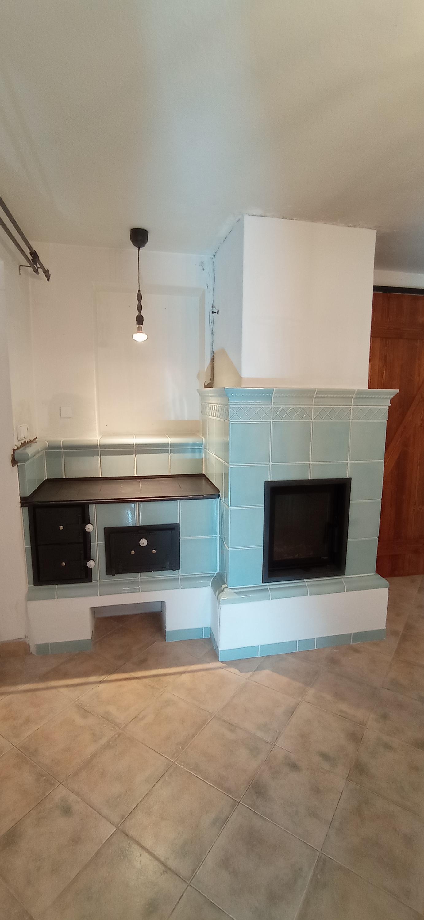 Kamnářství VRÁNA foto 5