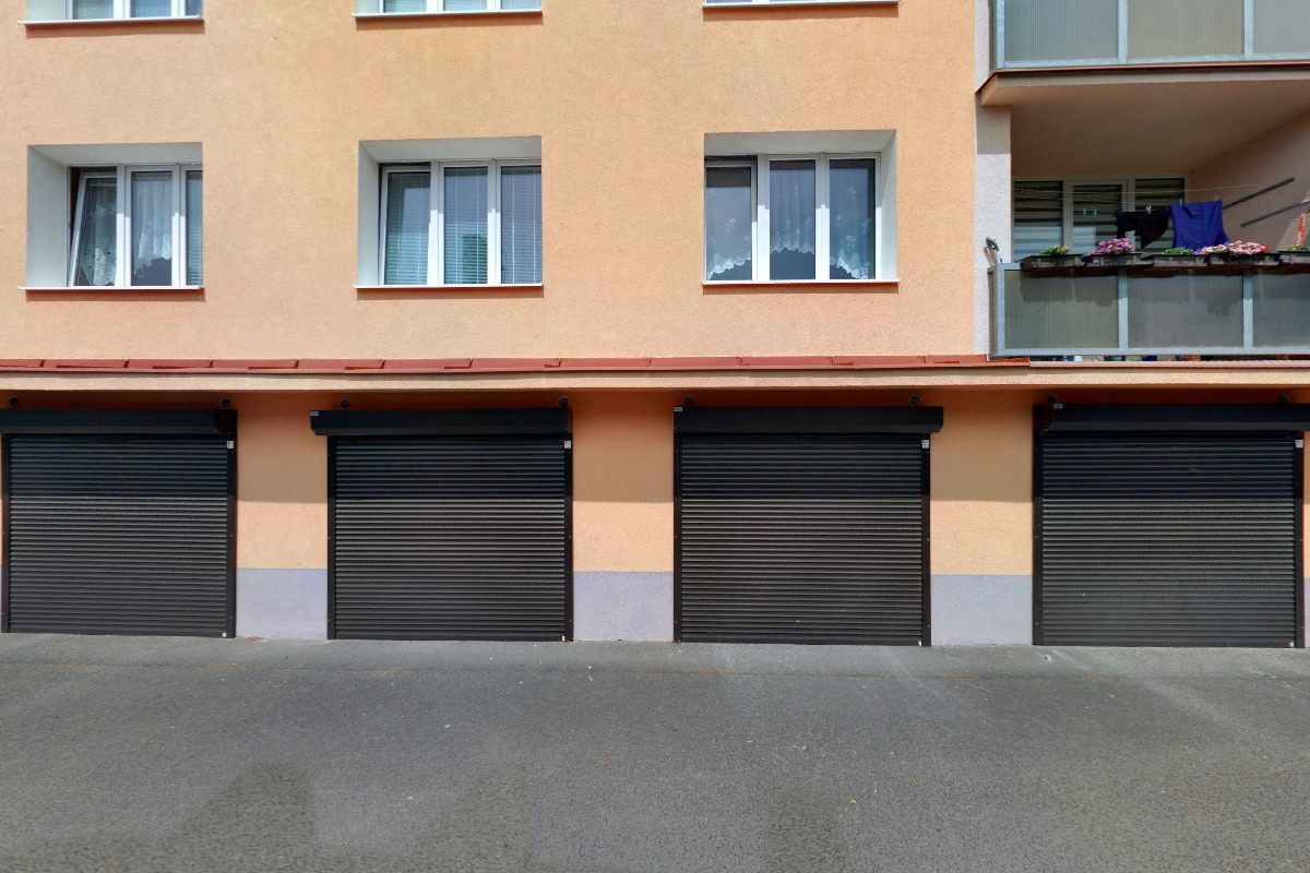 Úklidová firma-servis Lenny