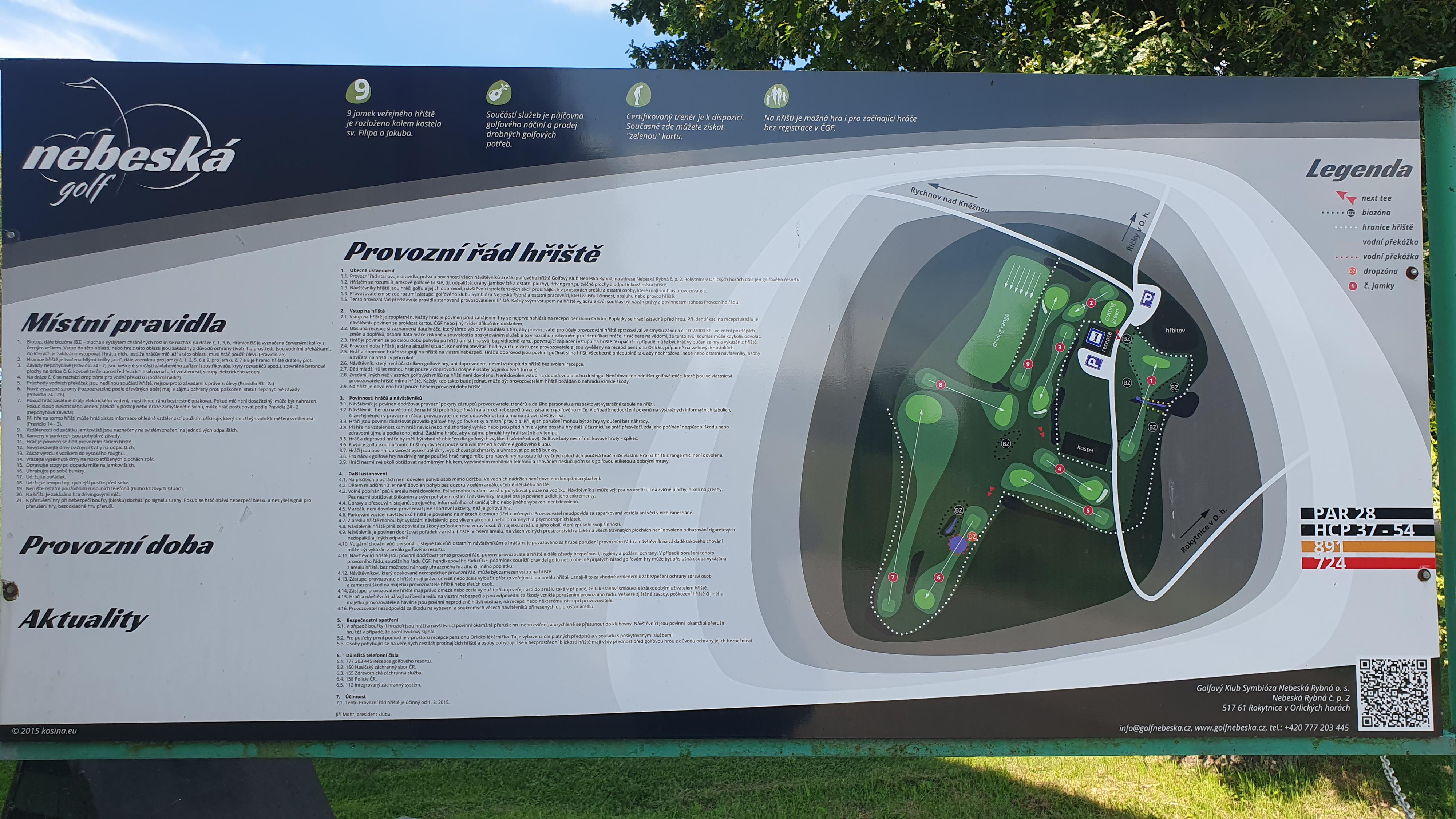 ORLICKO, a.s. foto 4