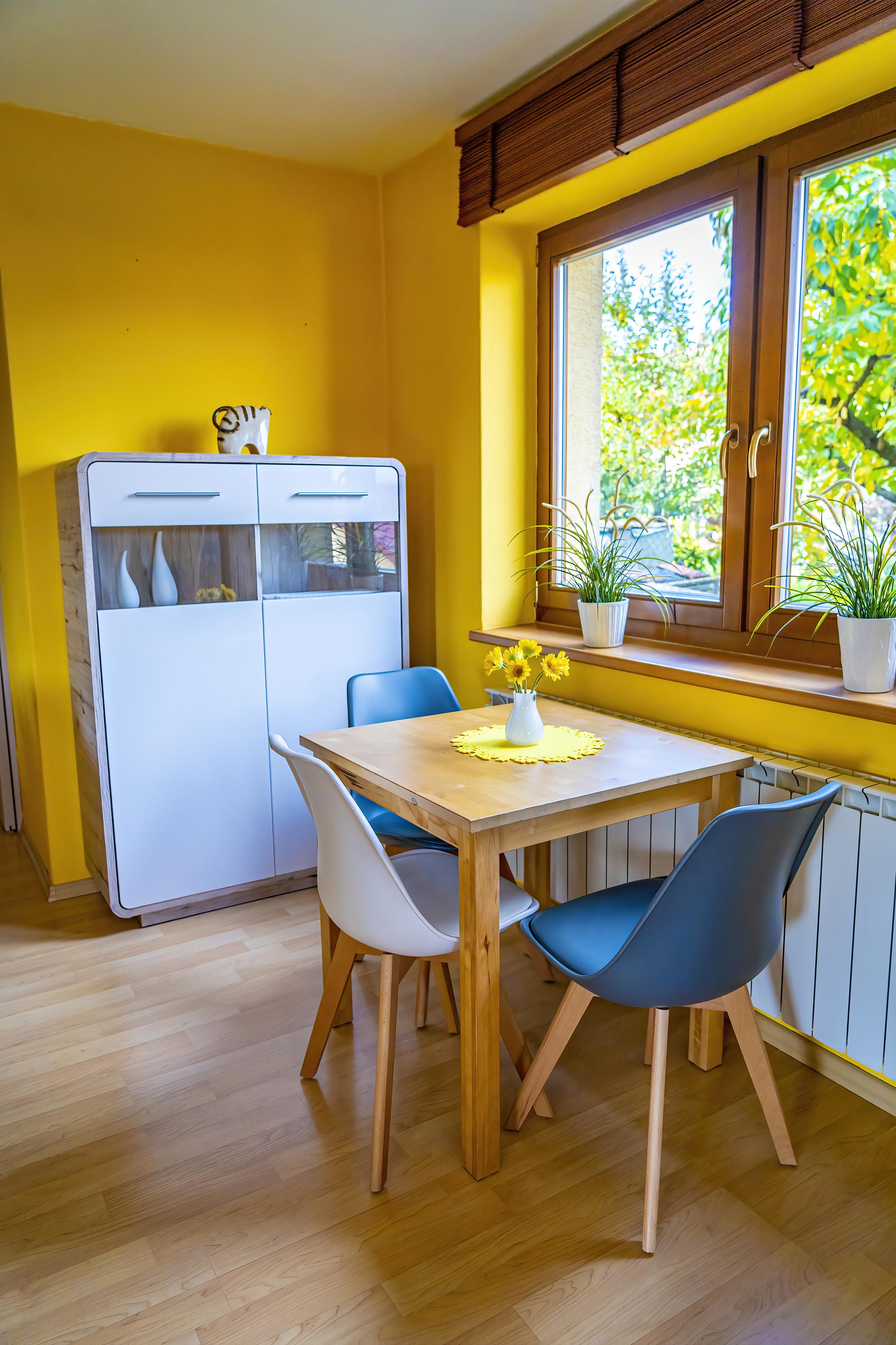 Luxusní vila Rudice foto 6