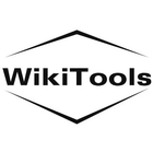 HiKOKI (Hitachi) DS18DDWPZ Aku vrtací šroubovák (18V/2x5,0Ah) + HitBox v obchodě WikiTools.cz