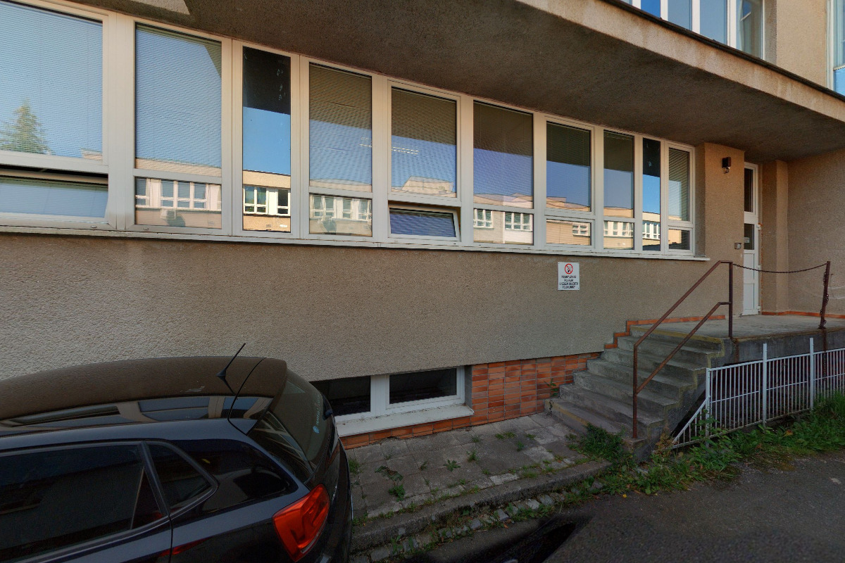 PRAKTIK & PREVENCE, s.r.o.