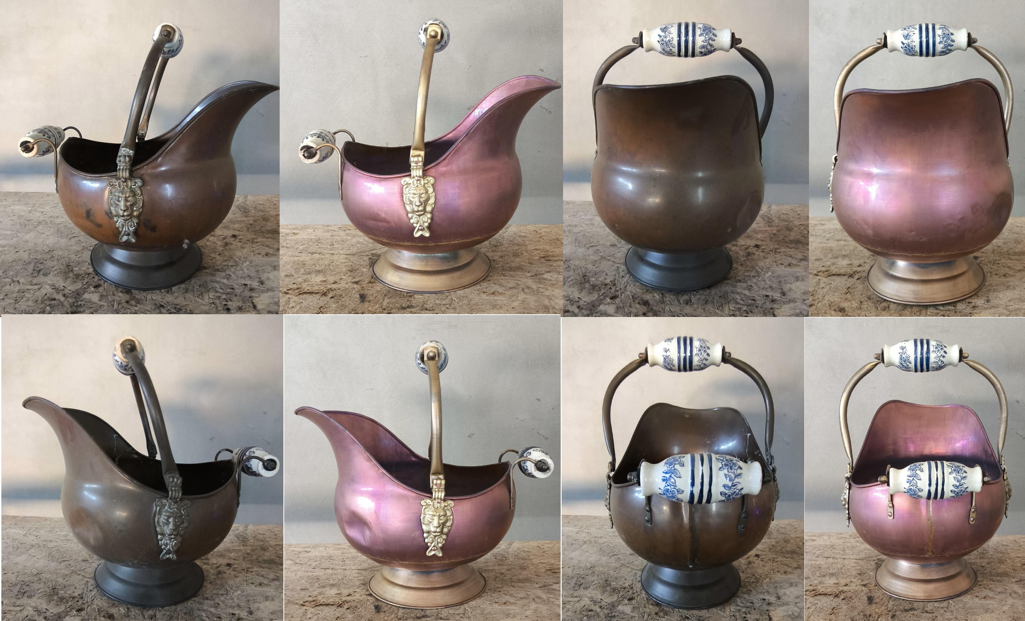 SICERO s.r.o. - LASEROVÉ ČIŠTĚNÍ foto 6