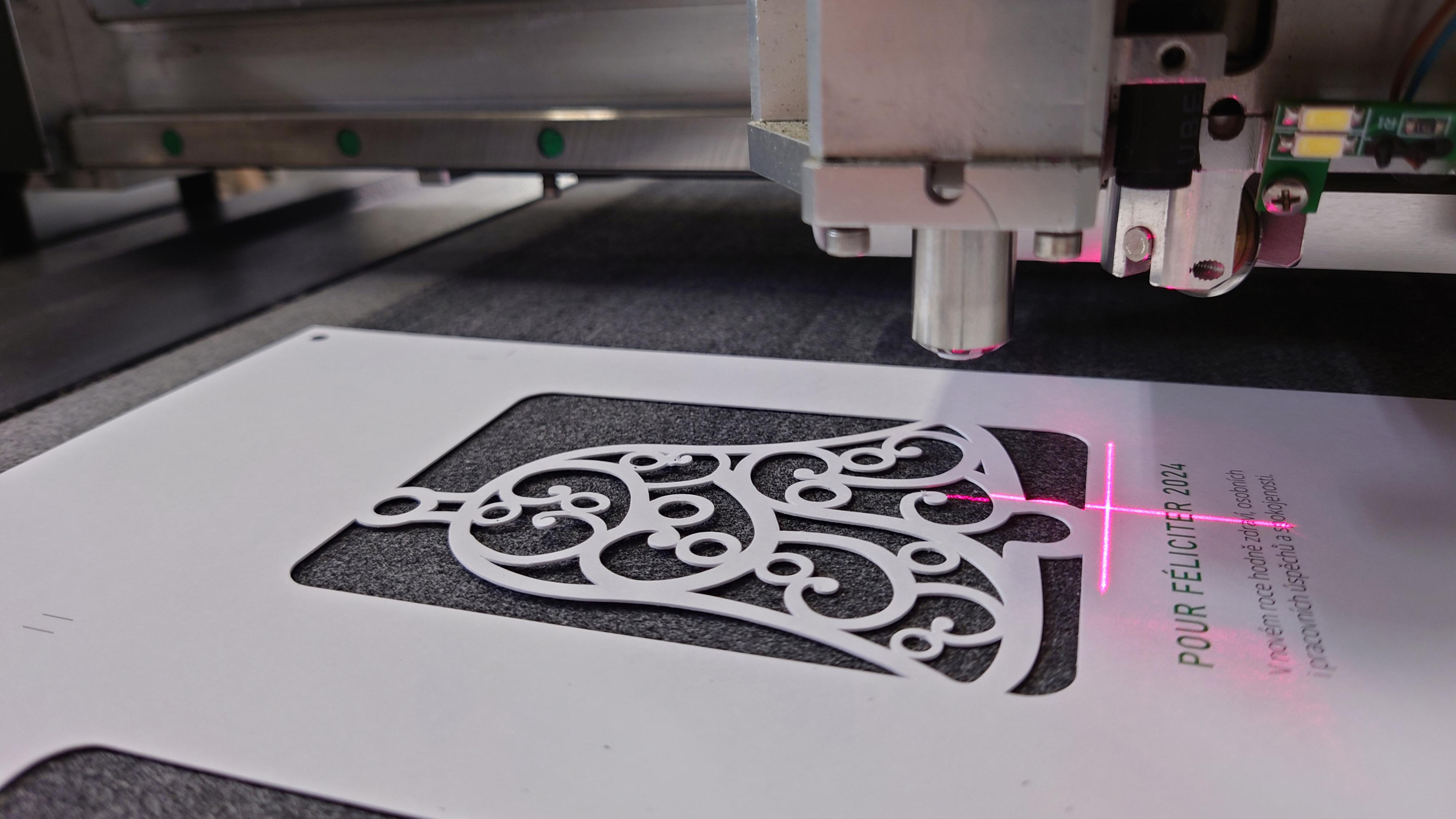 SROVNEJ.CZ a TISKNEŠ U NÁS! foto 3