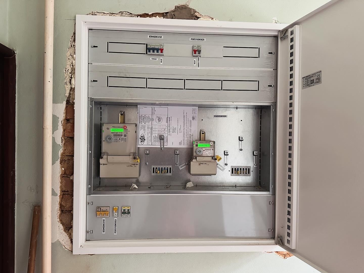 N&N elektroservis s.r.o. foto 6