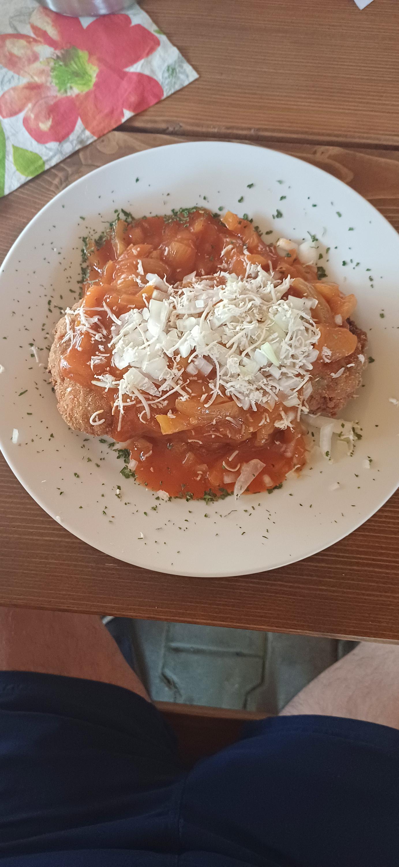 Hostinec Na Kopečku foto 4