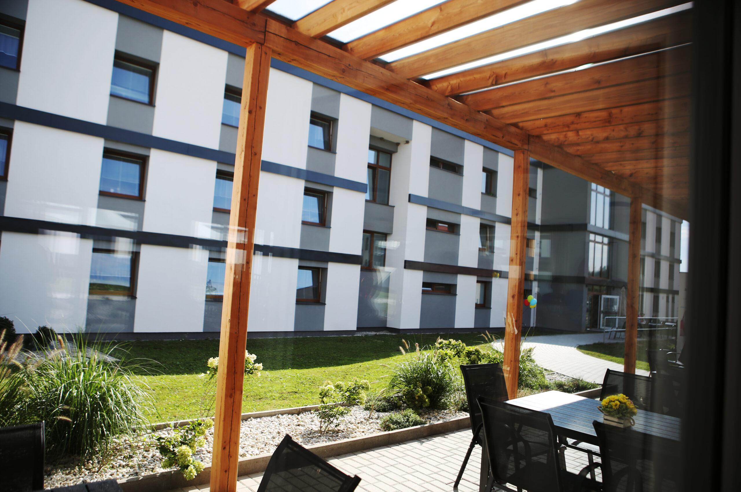 Restaurant Café Chelčice