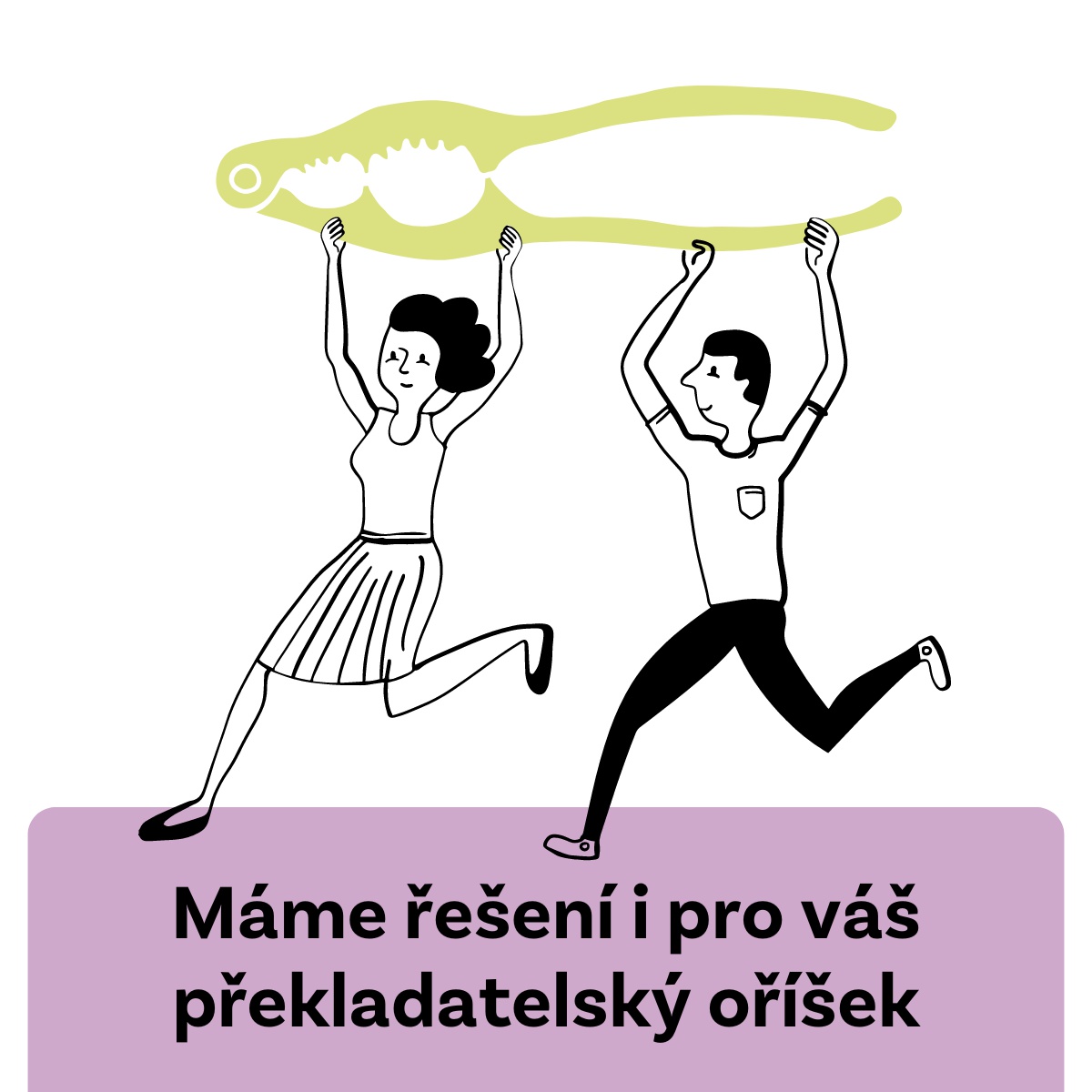 Artlingua, a.s. foto 4