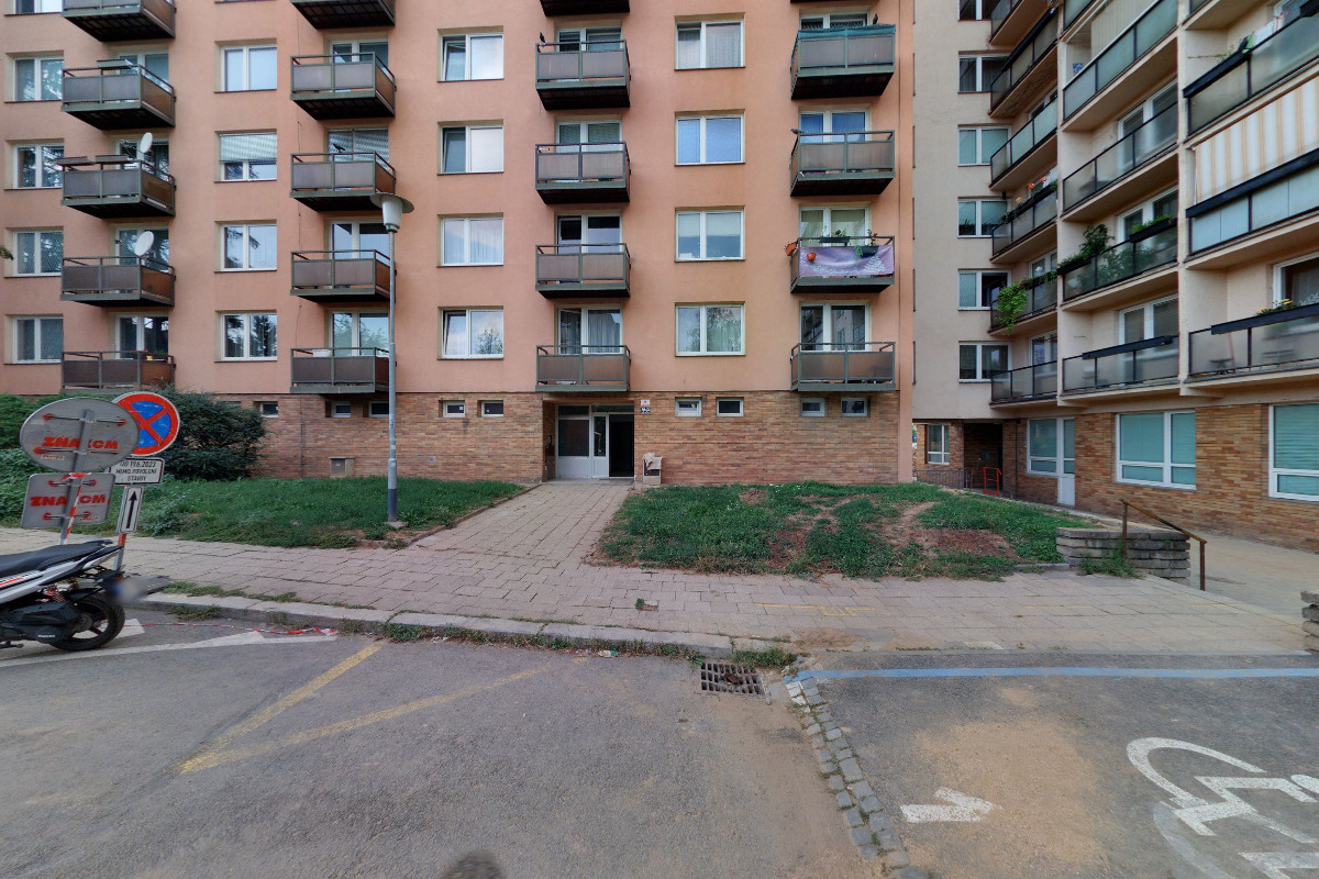 BIOGAS, spol. s r.o.