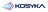 logo KOSYKA