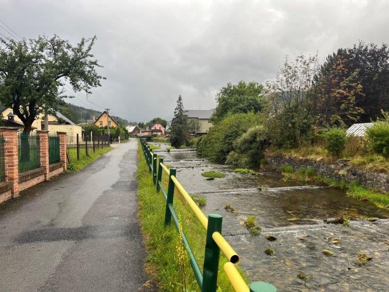 Domeček Mireček foto 4