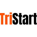 Automobilová diagnostika Konwei KW808 v obchodě Tristart.cz