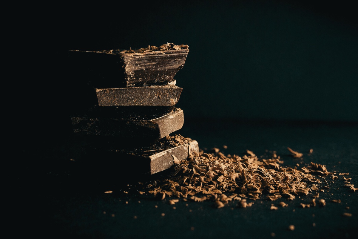 Jordan Děčín s.r.o.