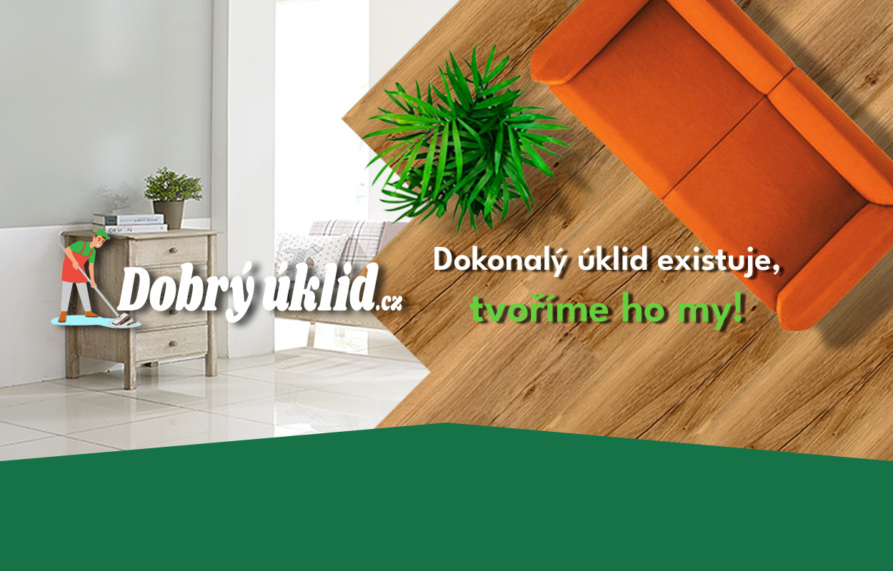 dobry-uklid.cz
