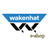logo WAKENHAT