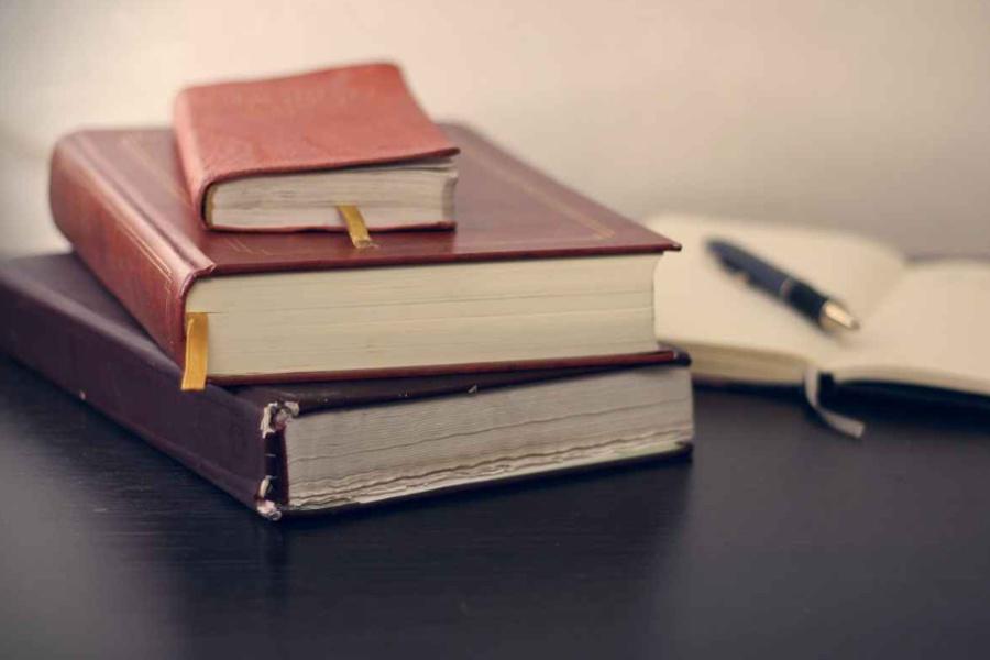 Daňové poradenství